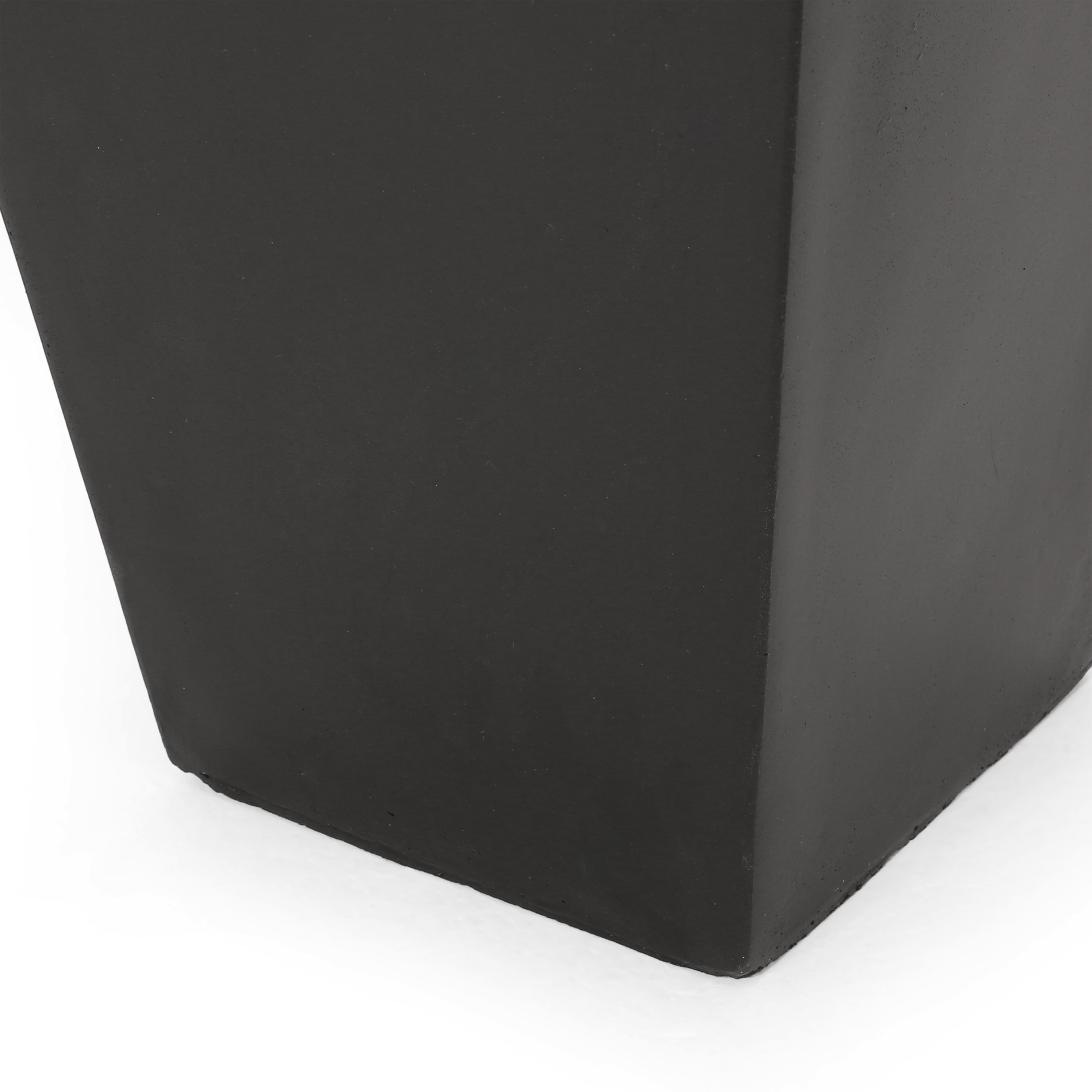 Zeus & Ruta BL02GA-02 Planter-Window-Box - View #5