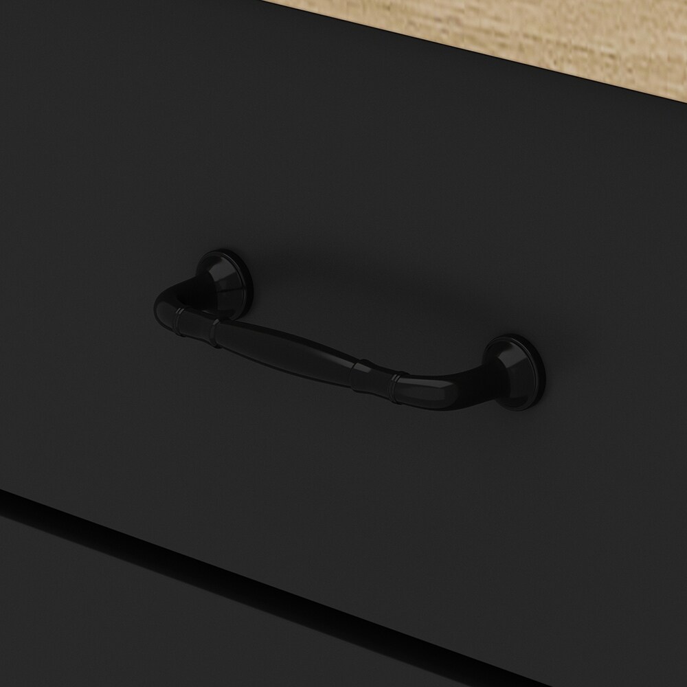 Homsee C-KF150203-02 Dog-Houses - View #15