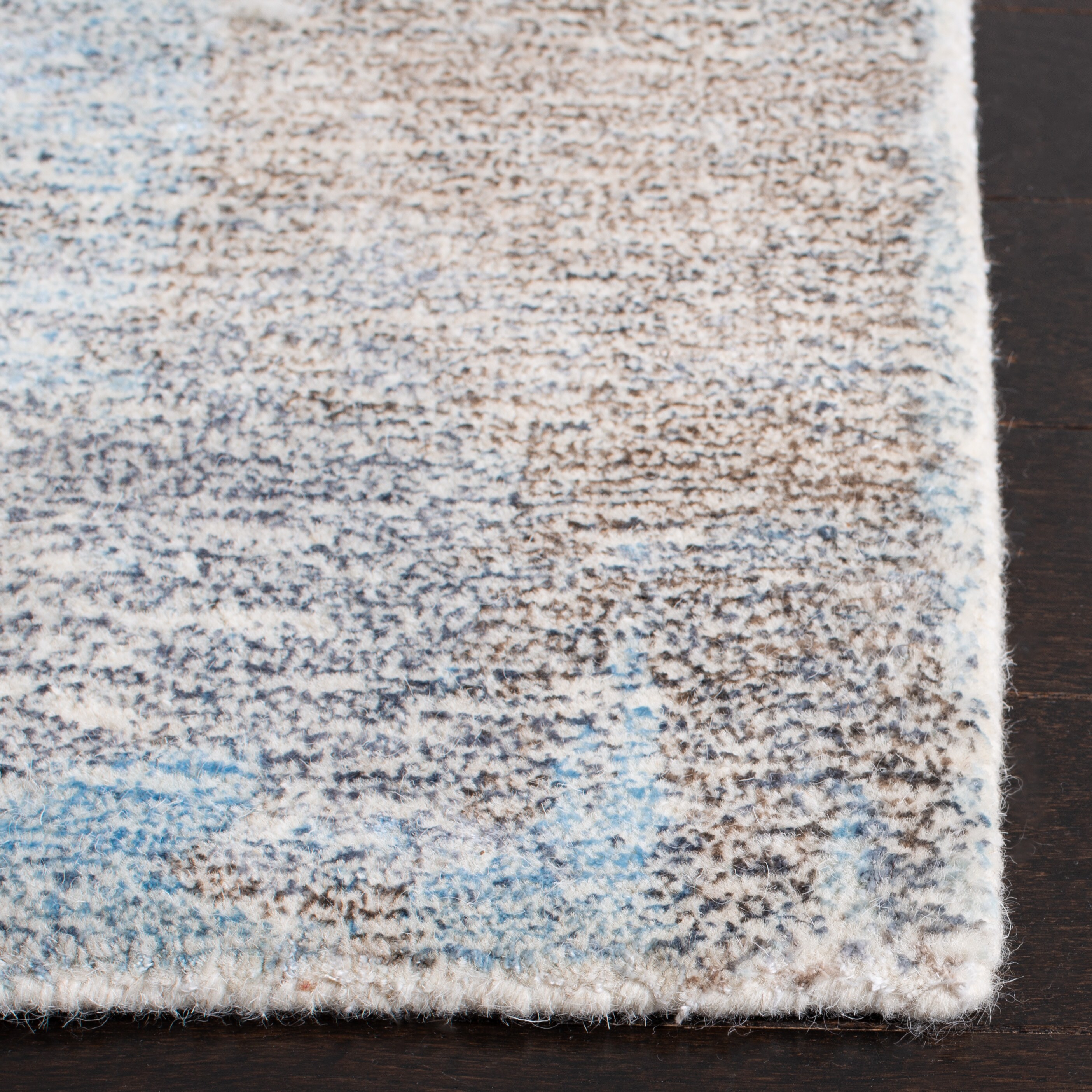 Safavieh RVT113F-3 rugs - View #3