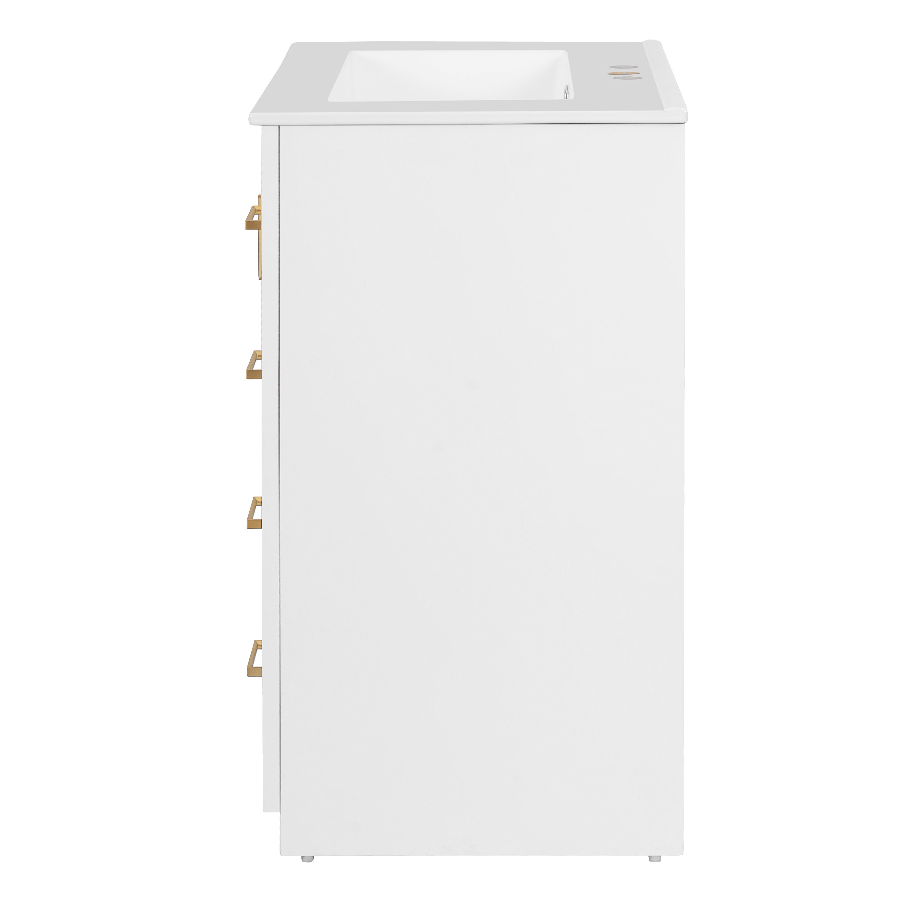 Boyel Living BL-MRS-1038K Bath-Vanity-Combo - View #15