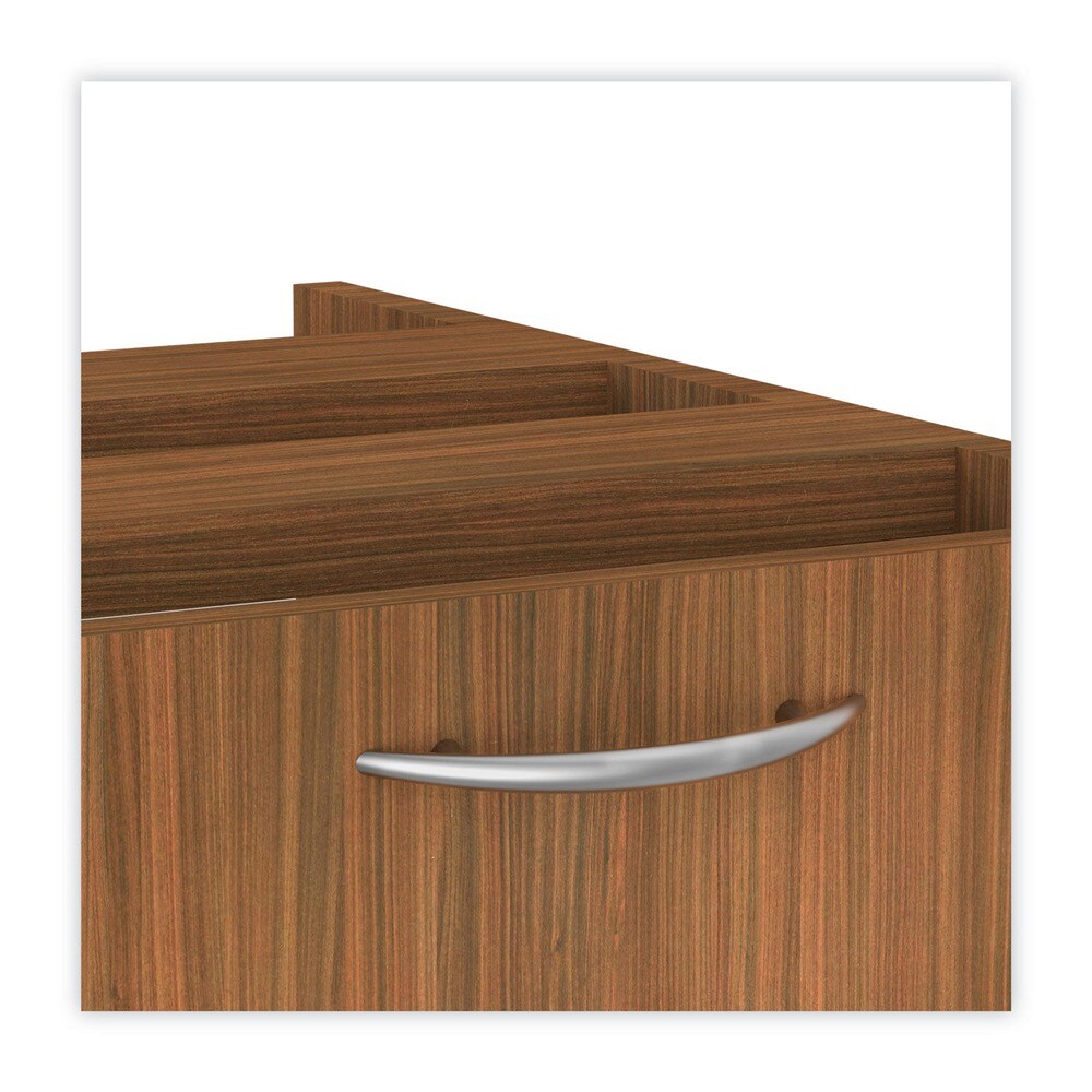 Alera ALENVA552222WA Filing-Cabinets - View #3