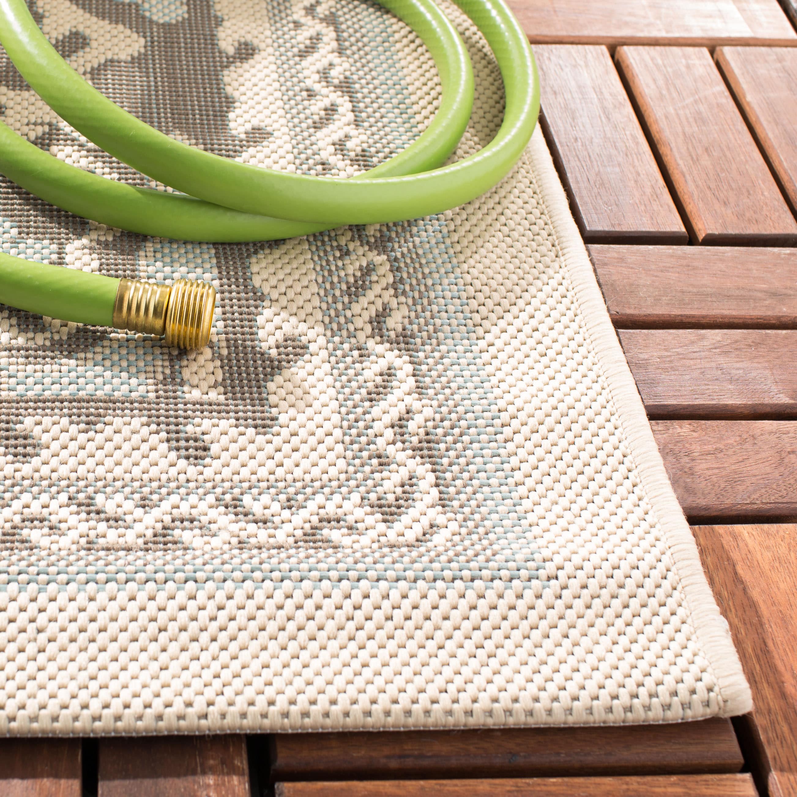 Safavieh CY7059-79A18-3 rugs - View #3