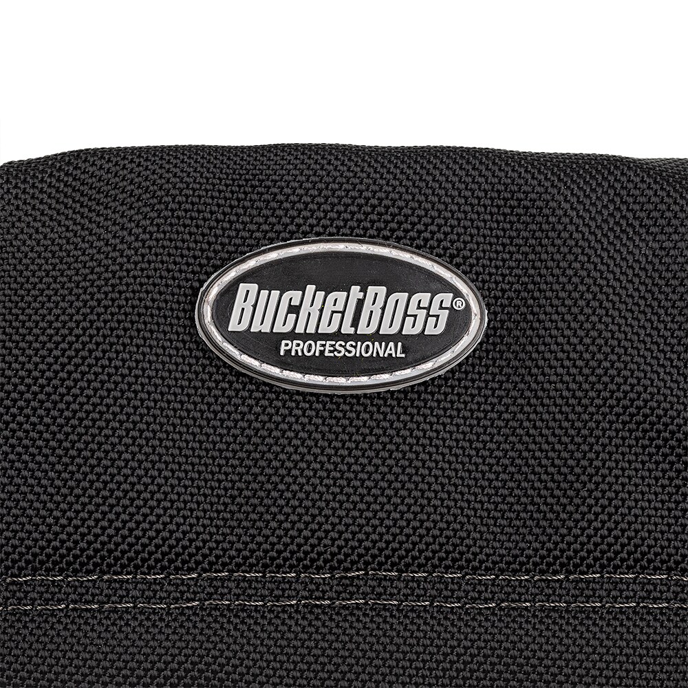 Bucket Boss 57200 Tool-Pouches - View #12
