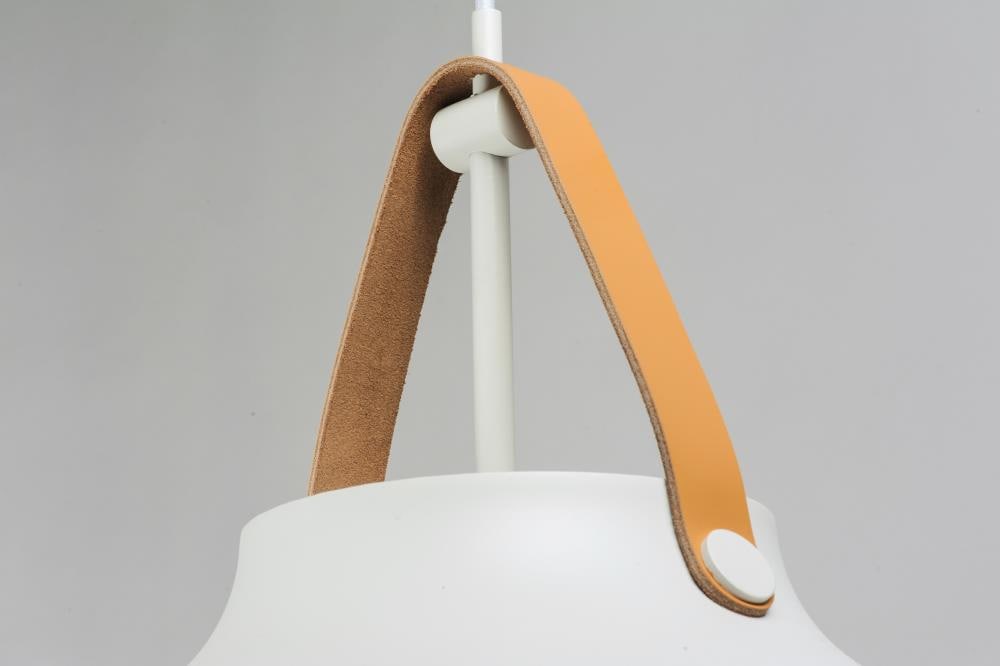 Maxim Lighting 11356TNWT Pendant-Lights - View #3