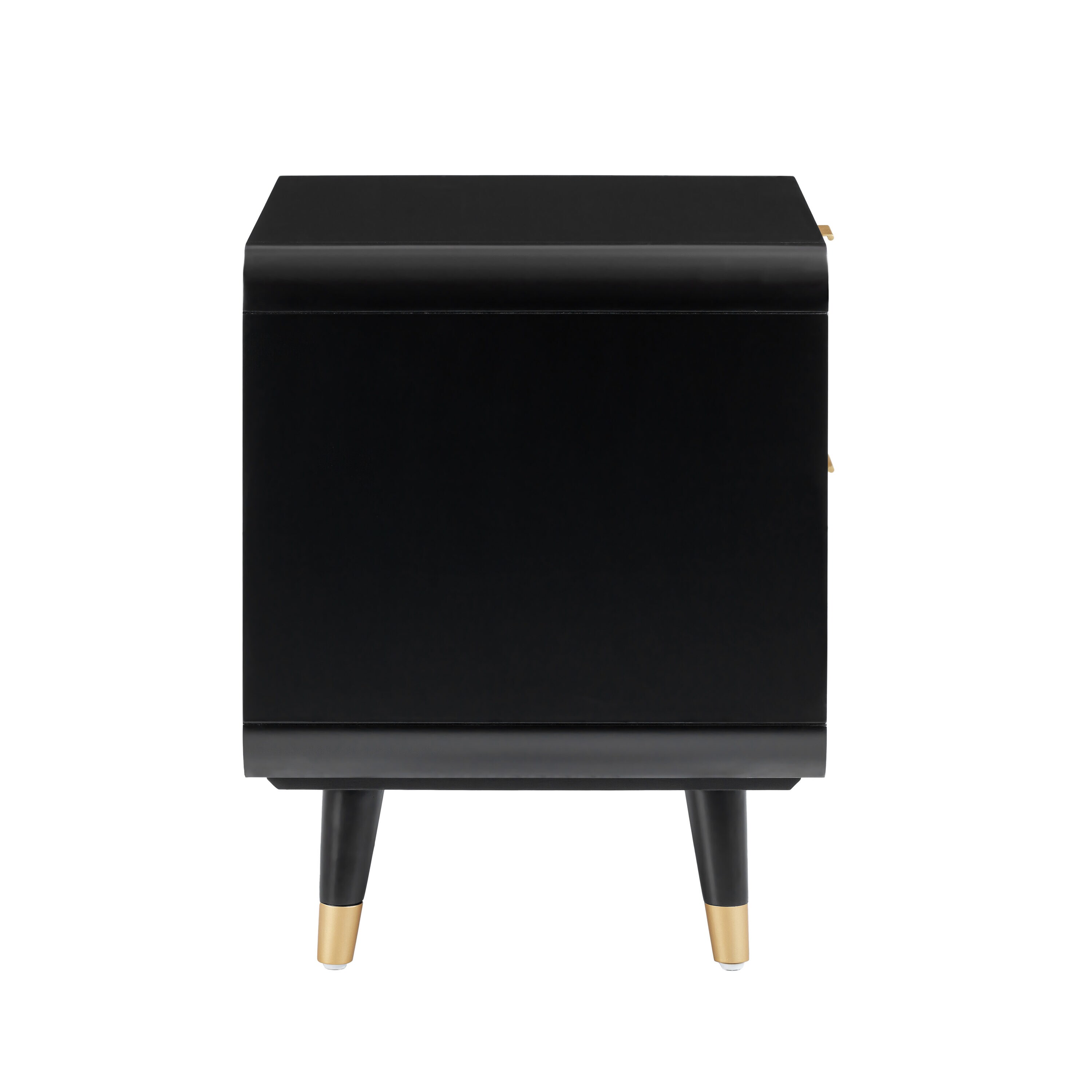 TOV Furniture TOV-B44063 nightstands - View #7