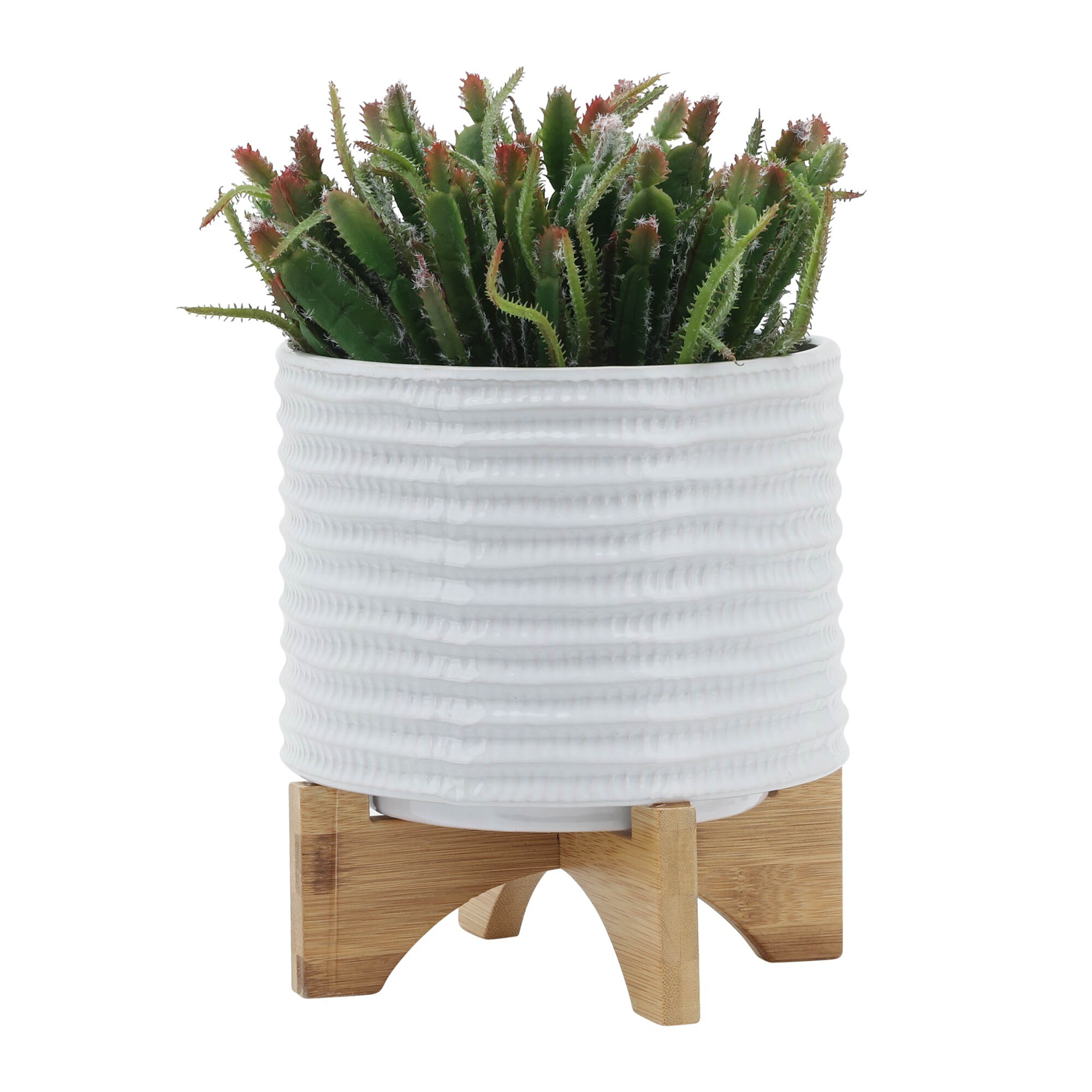 Yiekholo LL-1692AA Planter-Window-Box - View #3