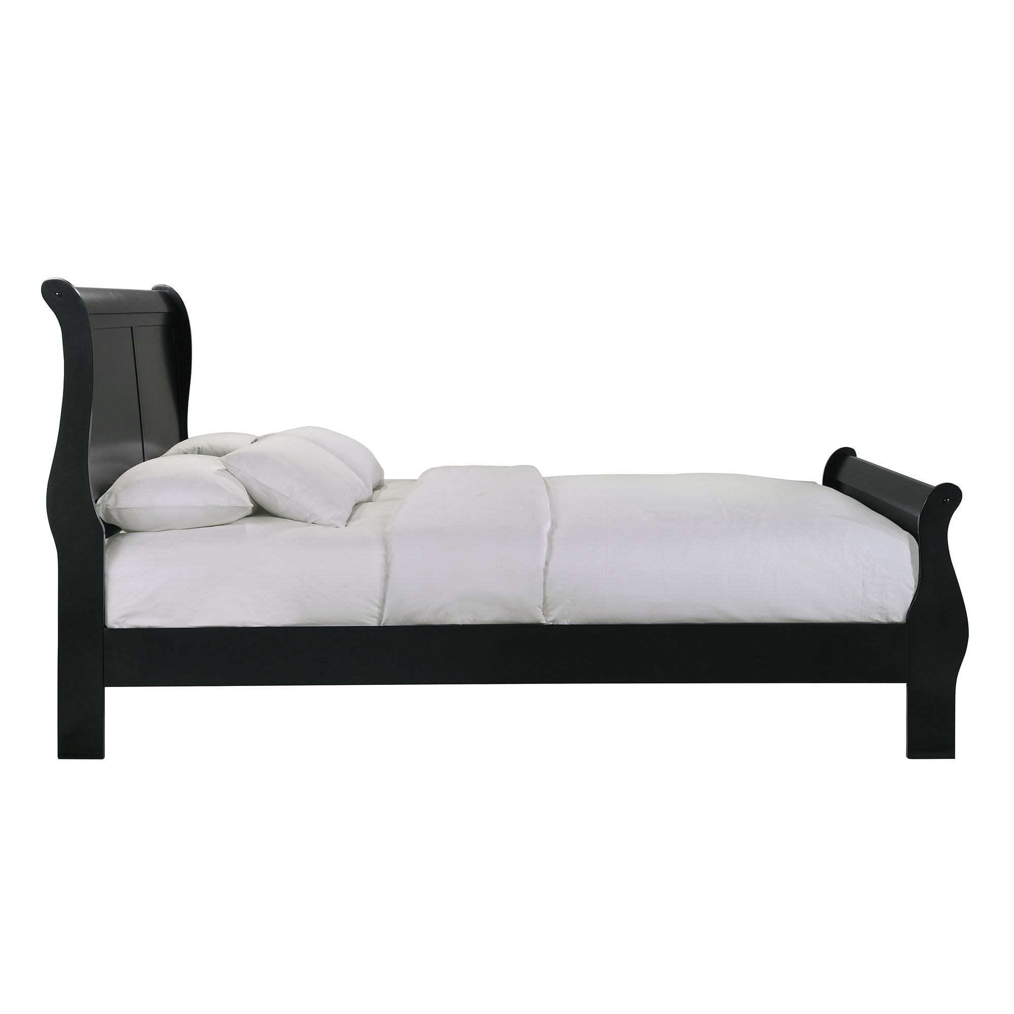 Picket House Furnishings B.11458.Q5PC Bedroom-Sets - View #4
