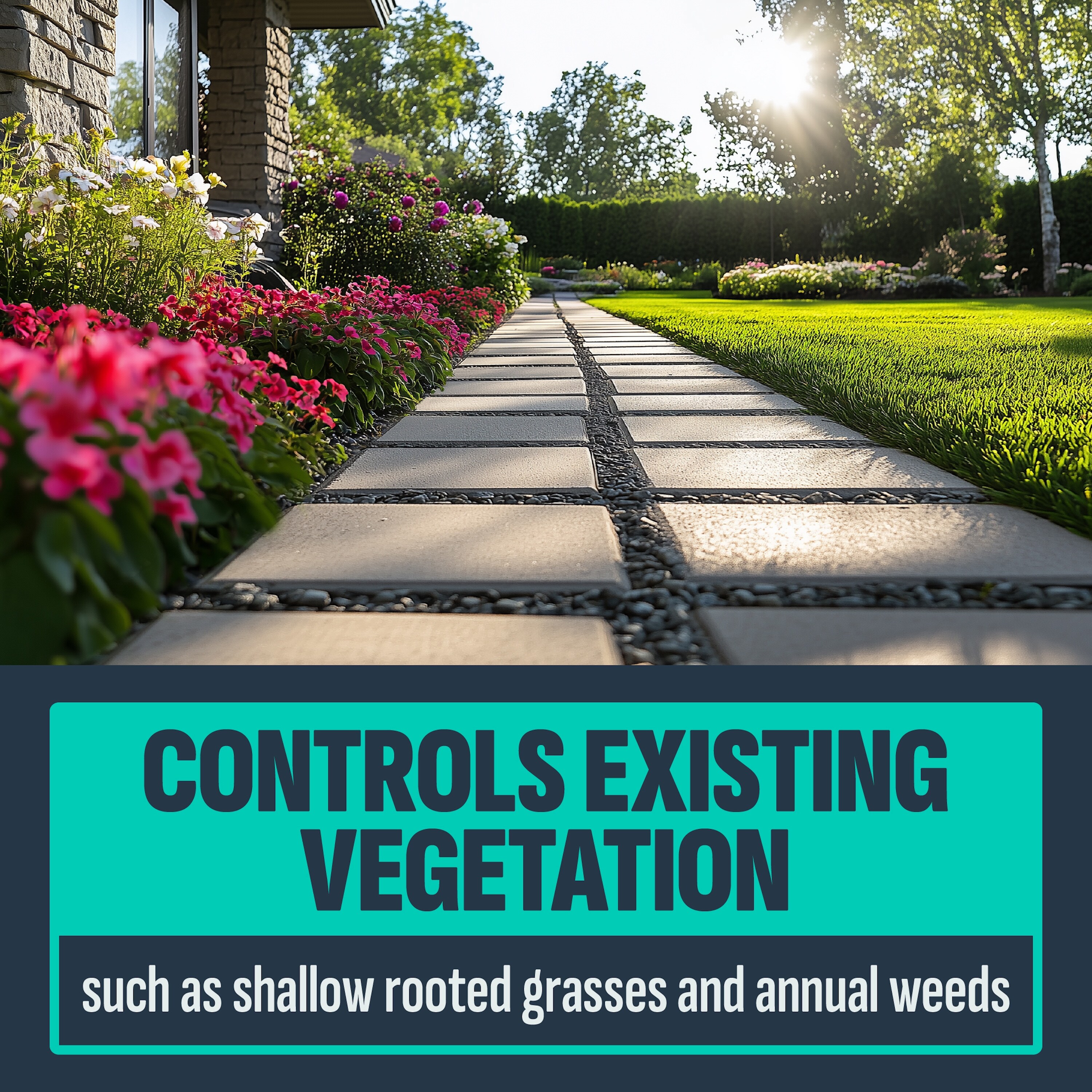 IMAGE 7062460009 Weed-Killers - View #10