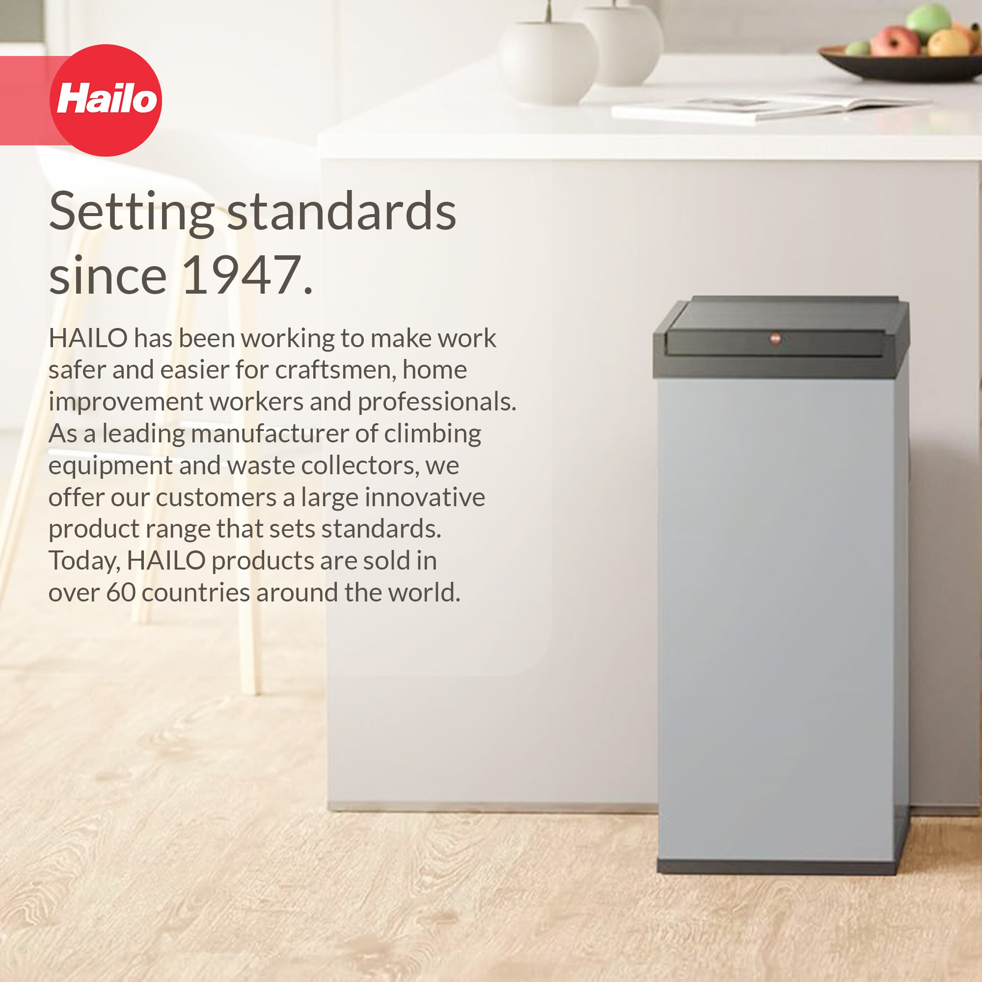 Hailo 412019 m031725 - View #4