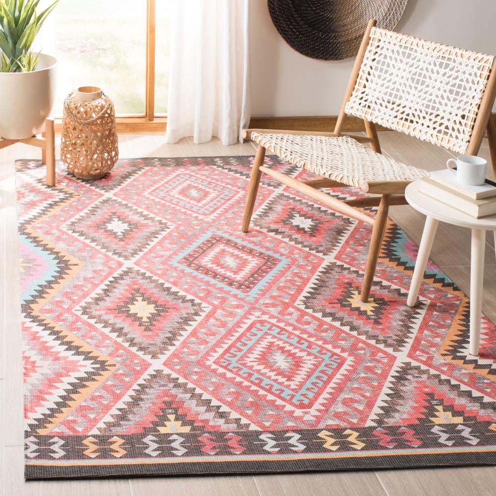 Safavieh MRB644Q-5 rugs - View #2