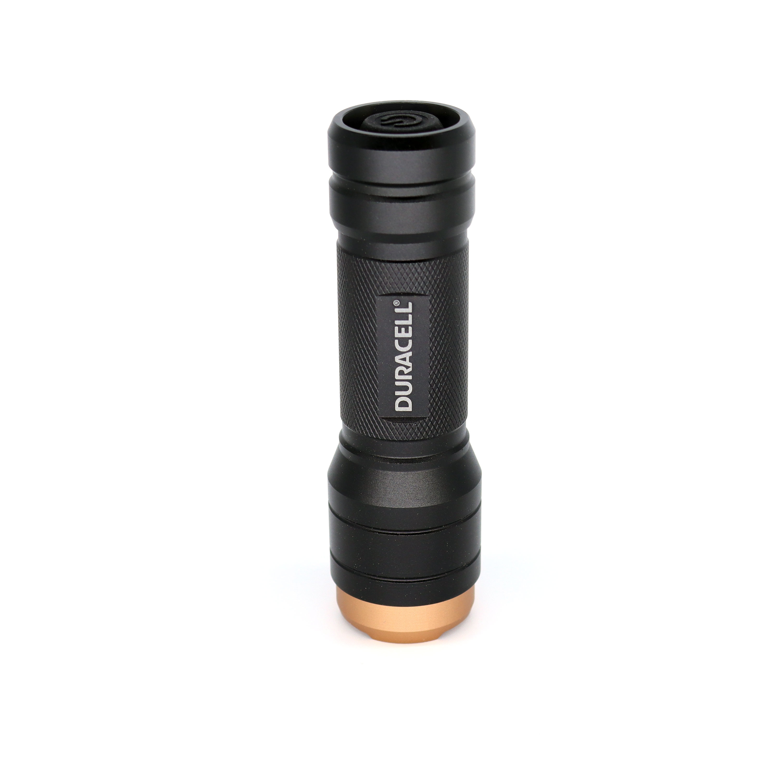 Duracell 8234-DF250 flashlights - View #6