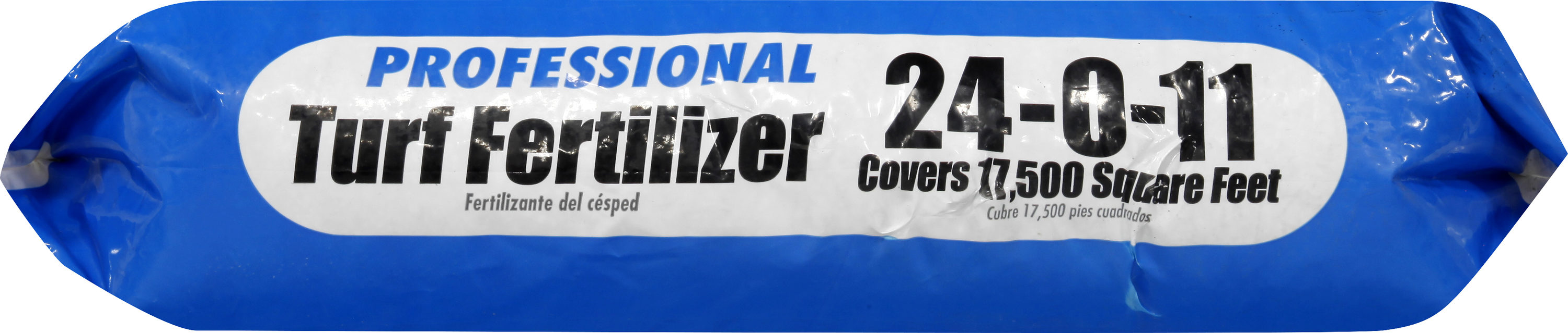 Sunniland 119502 Lawn-Fertilizer - View #6
