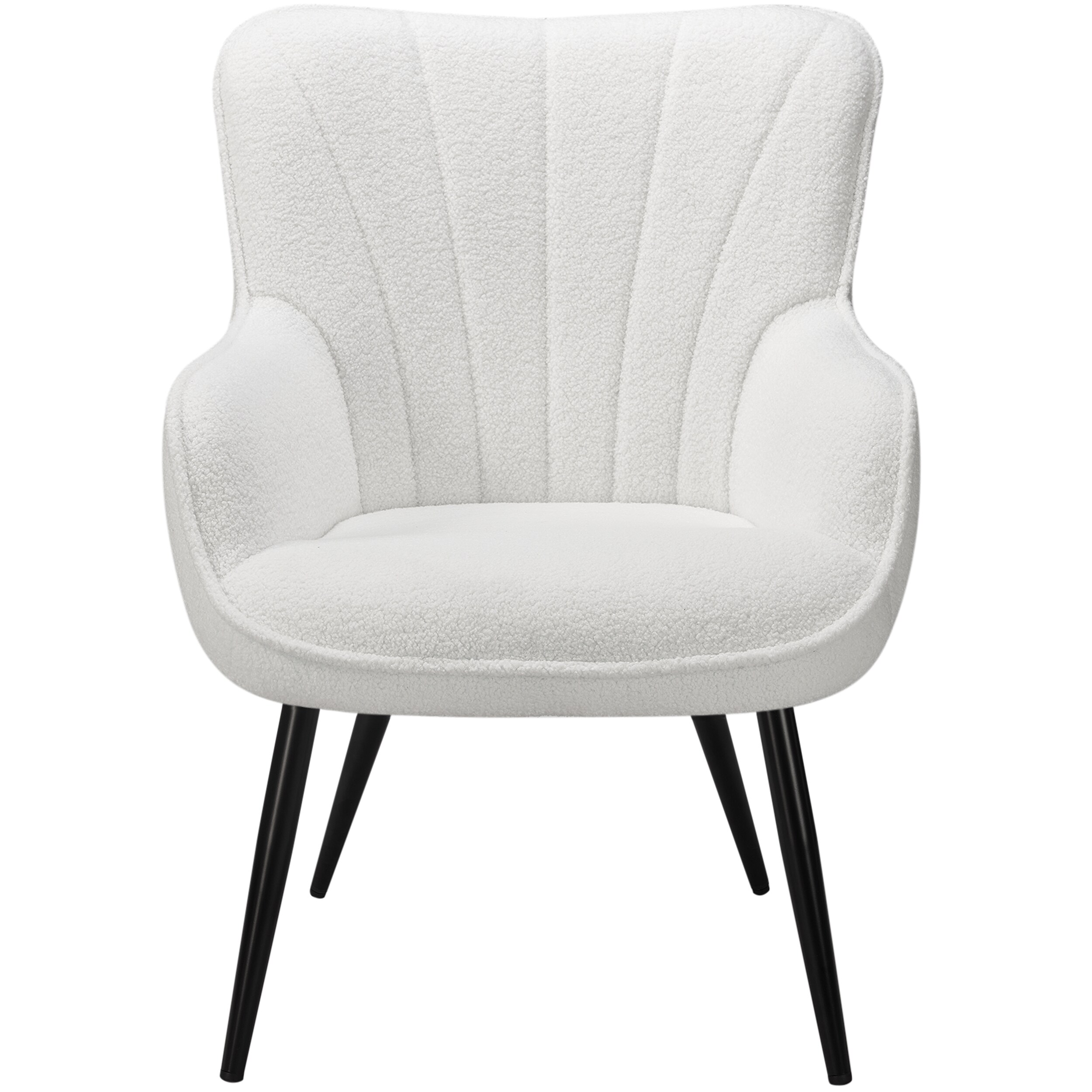 prilinex 36263505 chairs - View #7