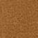 Carhartt Brown