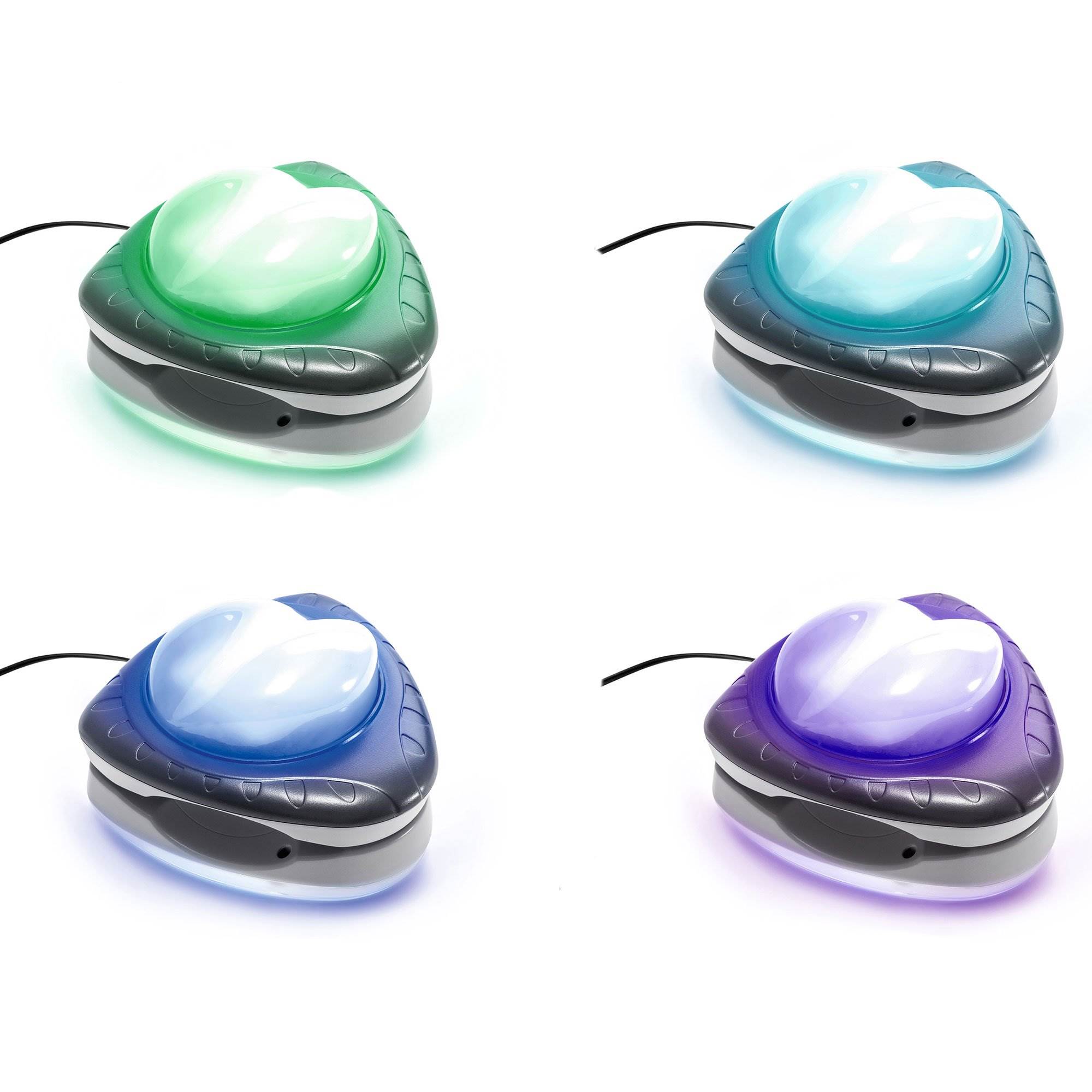 Intex 119338 Pool-Lights - View #11