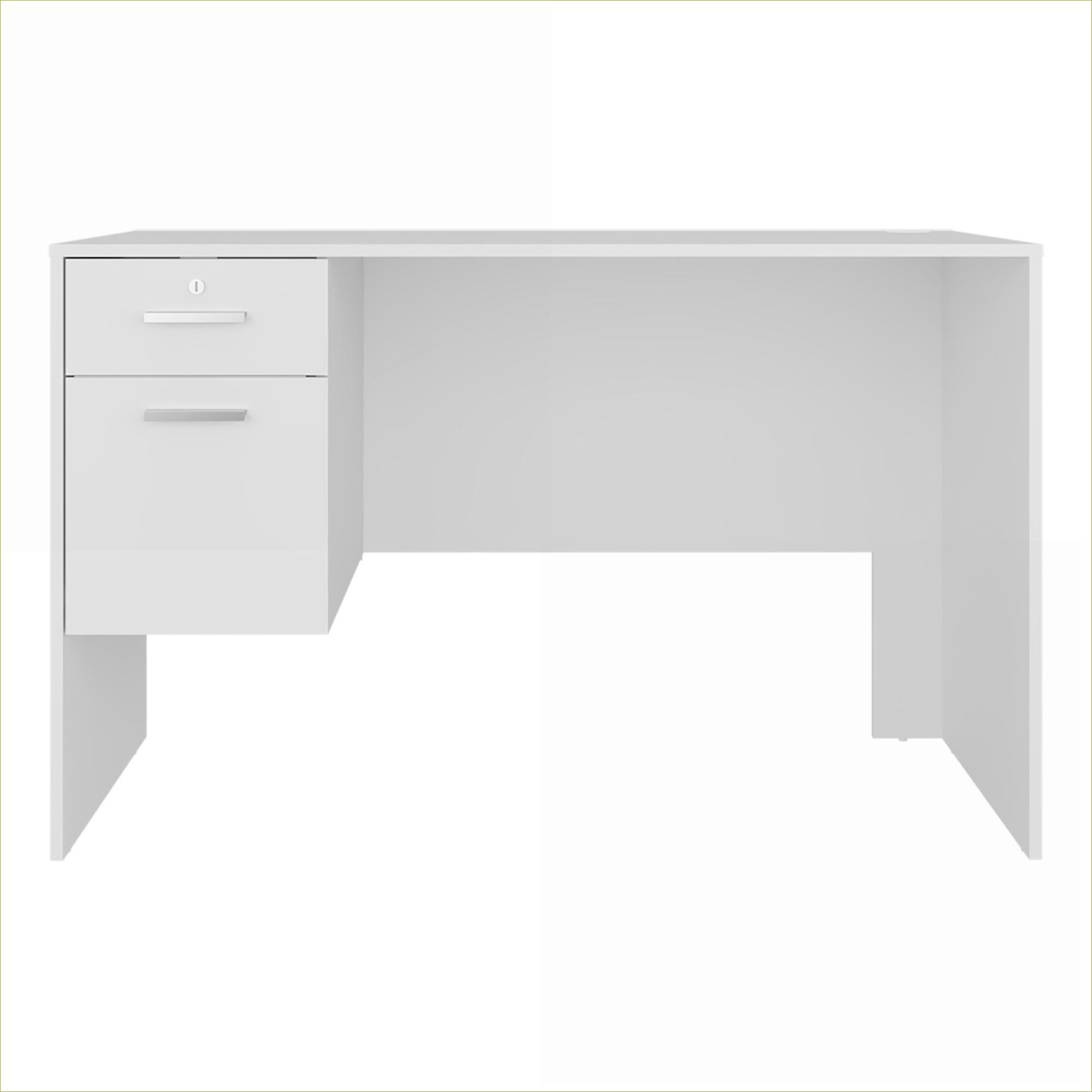 Watnature HNE4IKZROWW5 desks - View #7