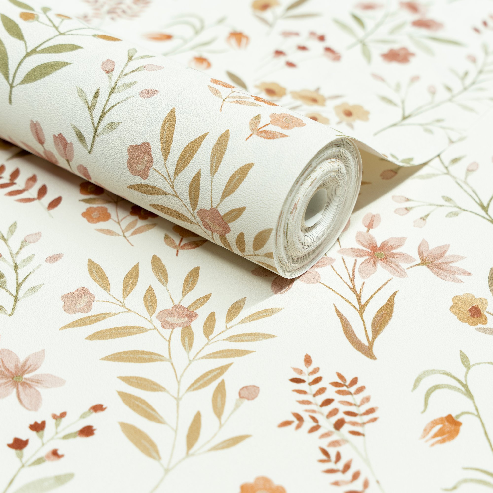 Galerie INA80102 wallpaper - View #3