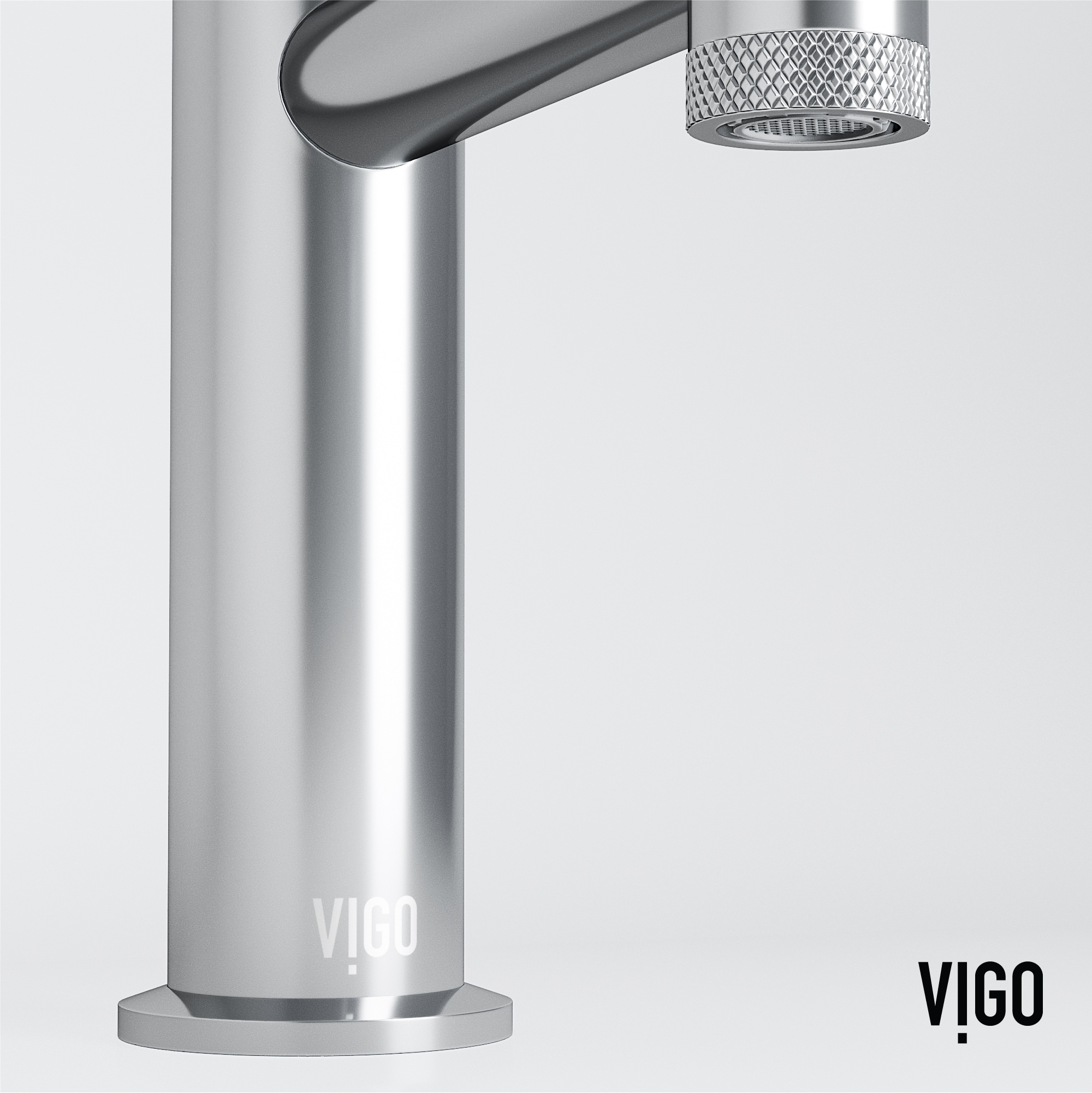 VIGO VG01049CH Lavatory-Faucets - View #10