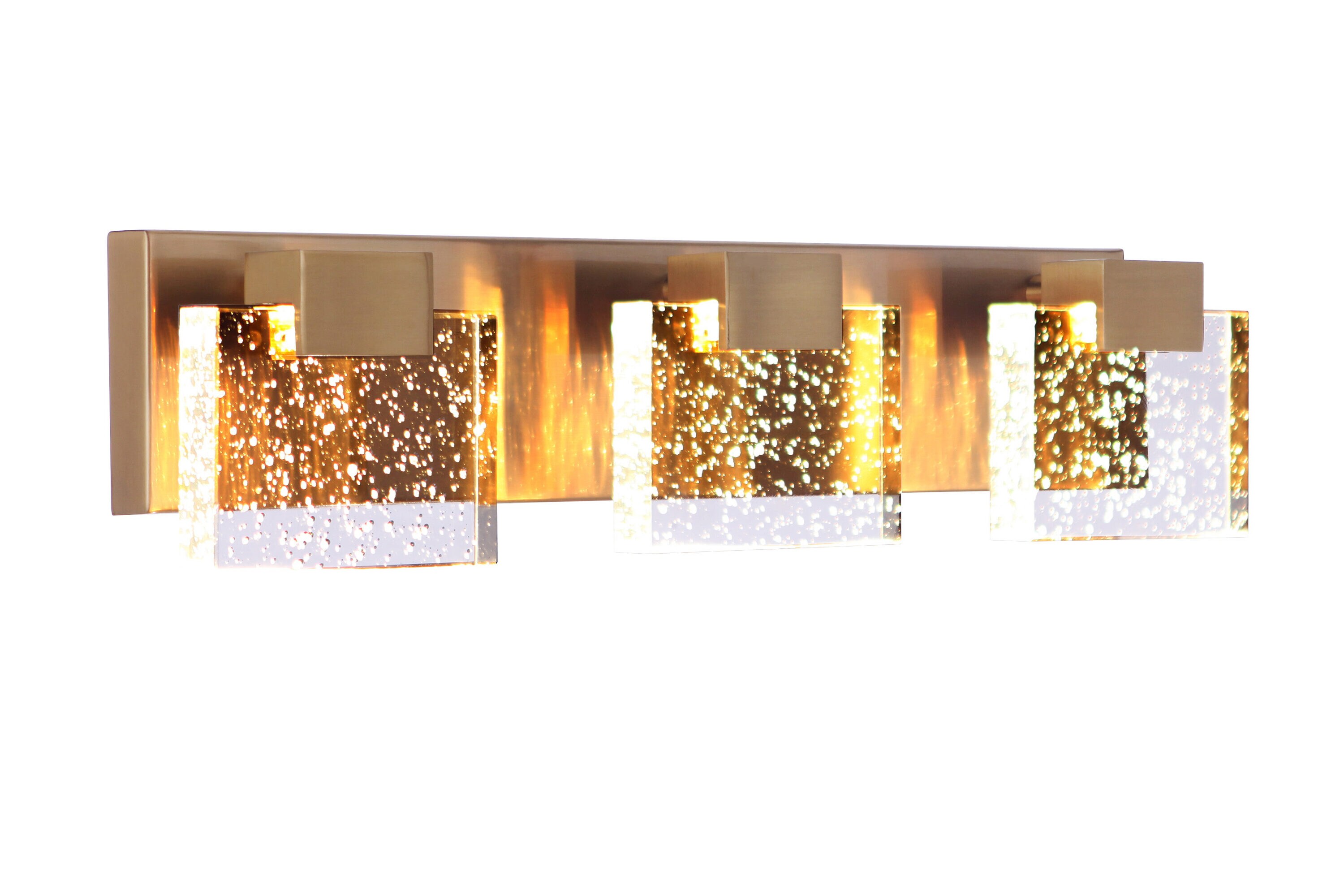 Craftmade 15921SB-LED b089995 - View #3