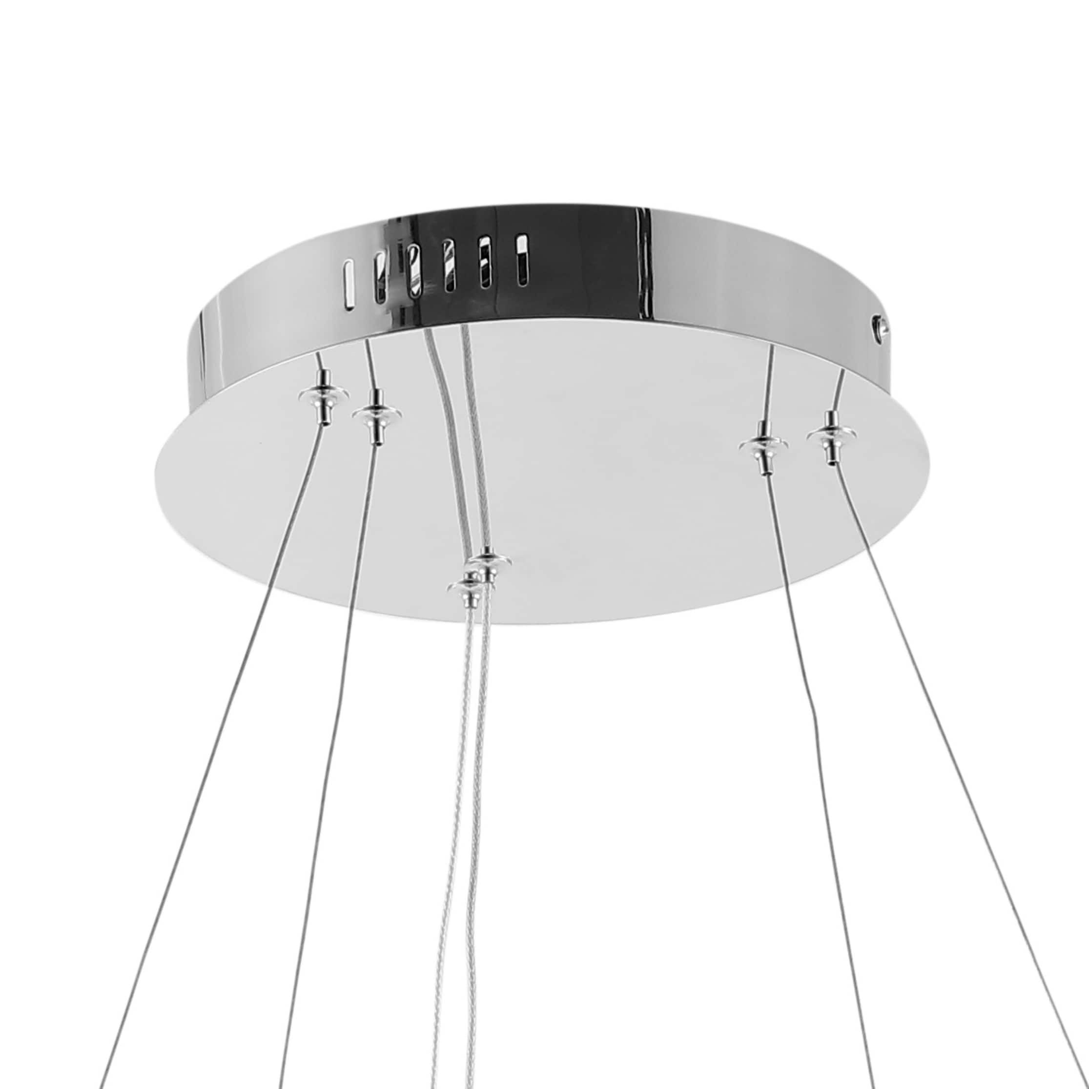 JONATHAN  Y JYL7204C Pendant-Lights - View #8