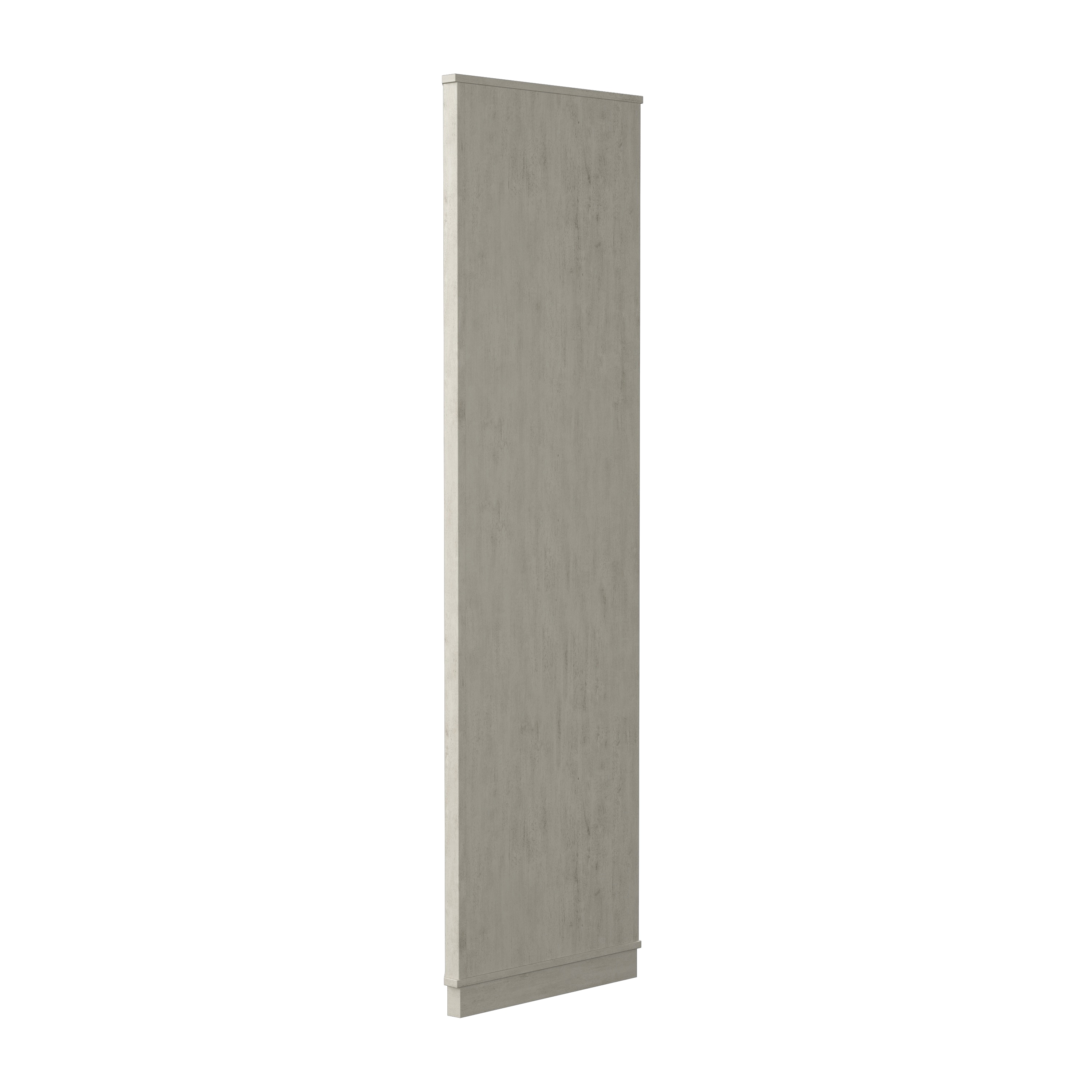 Furniture of America IDF-AC359AW bookcases - View #4