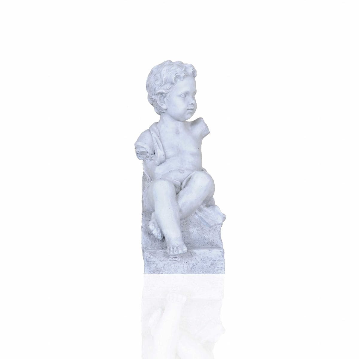 HomeRoots 364247 Decorative-Accessories - View #2