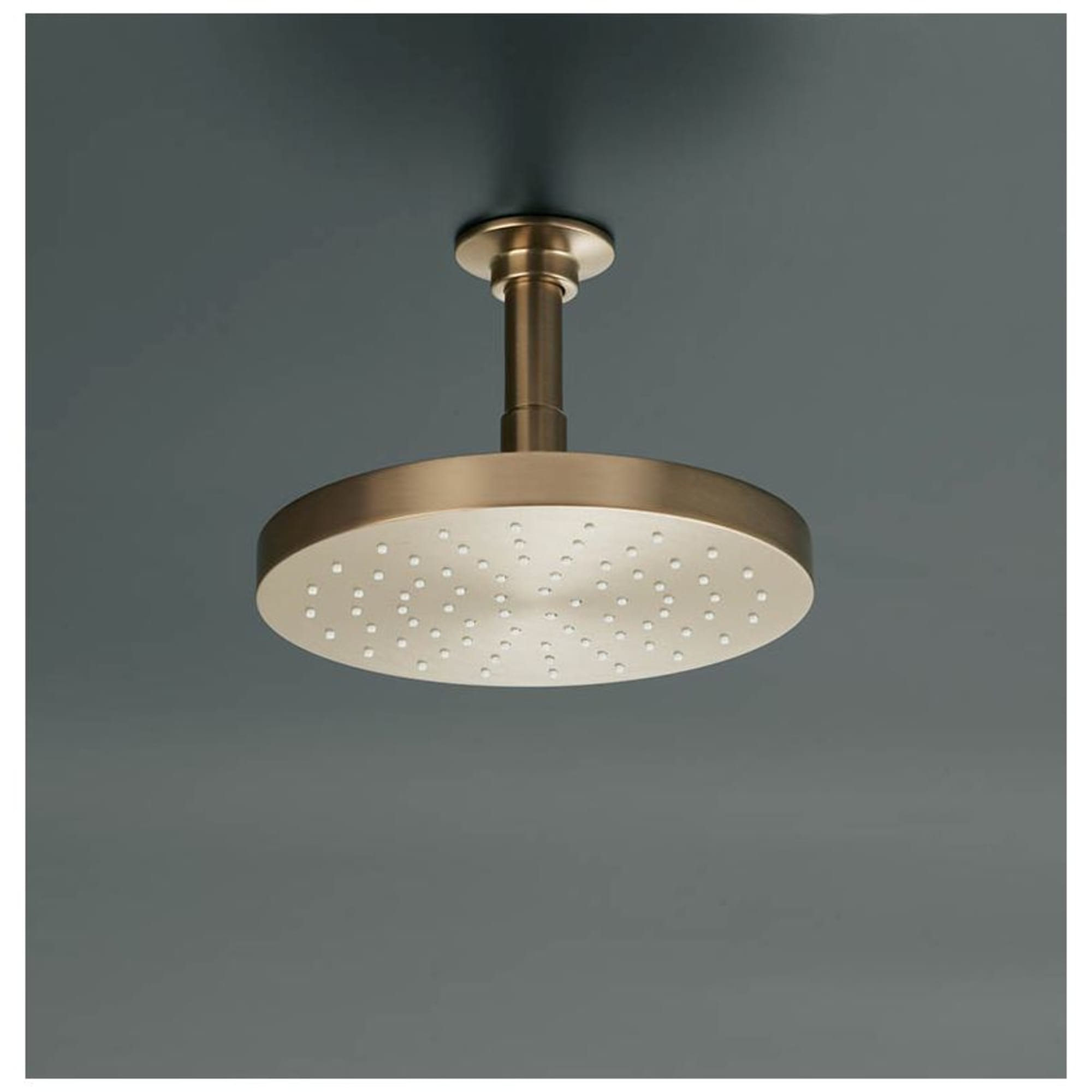 KOHLER 7396-CP Bath-Shower-Facc - View #4
