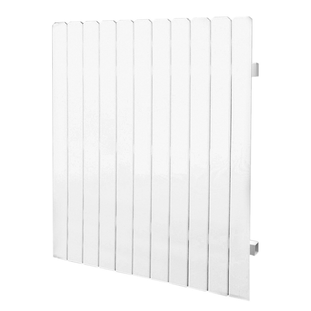 Freedom 73002114 Vinyl-Fence-Panels - View #3