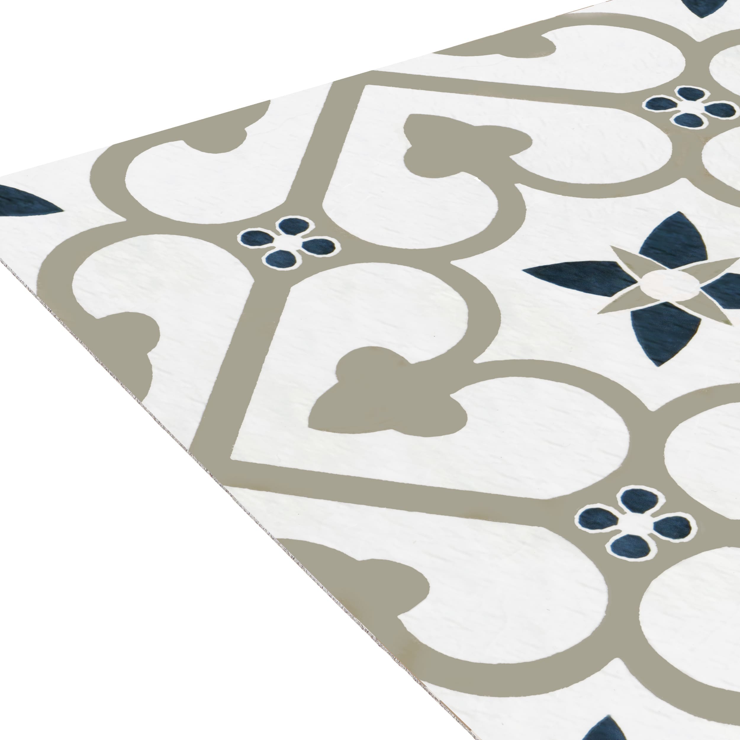 Achim RTFTV61320 Vinyl-Tiles - View #3