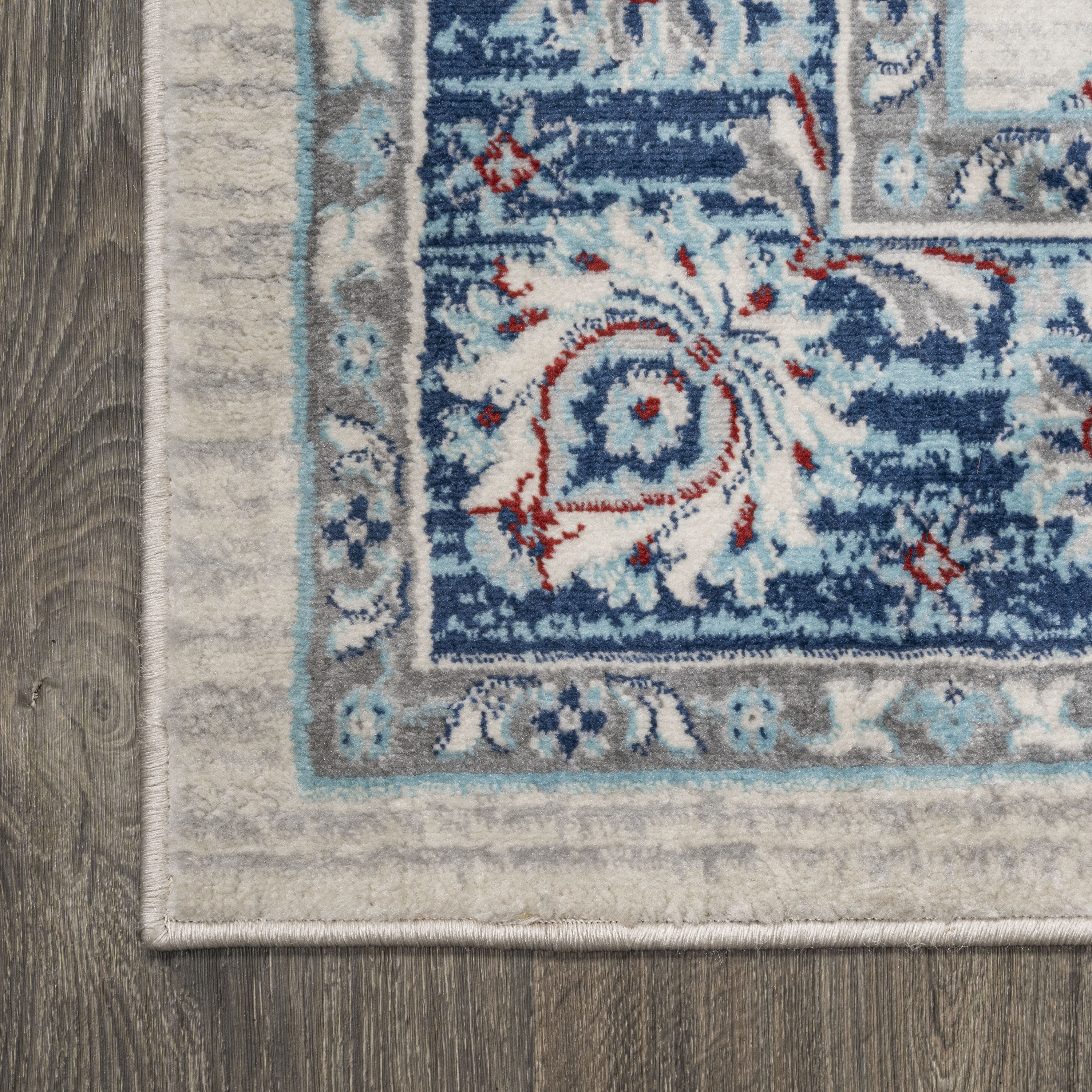 JONATHAN  Y MDP101C-28 rugs - View #6