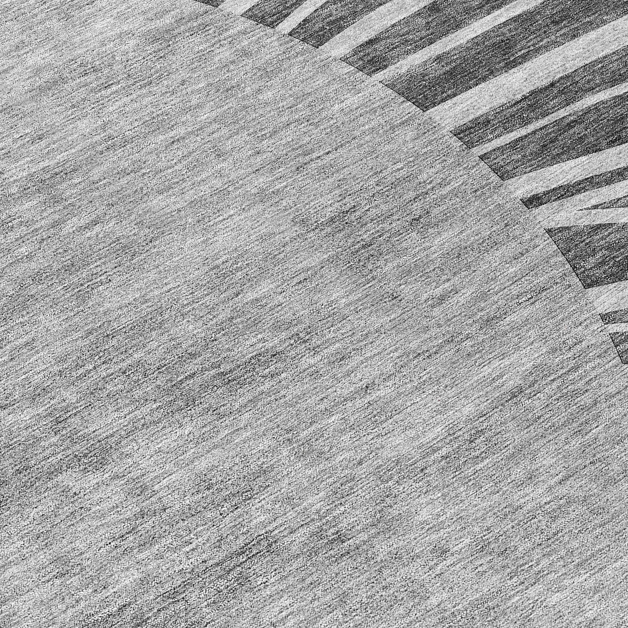 Addison Rugs ACN668CC8RO rugs - View #5
