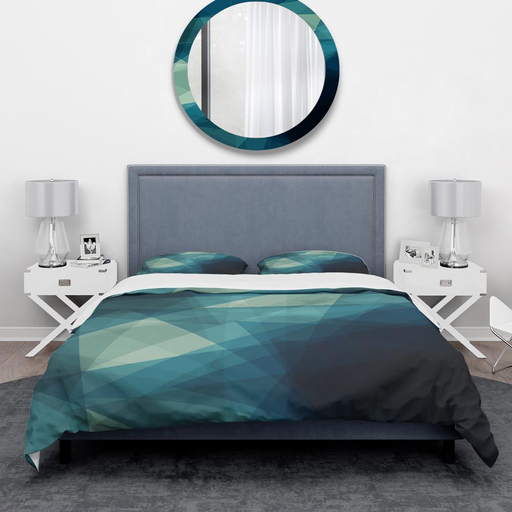 Designart BED19092-K bedding - View #3