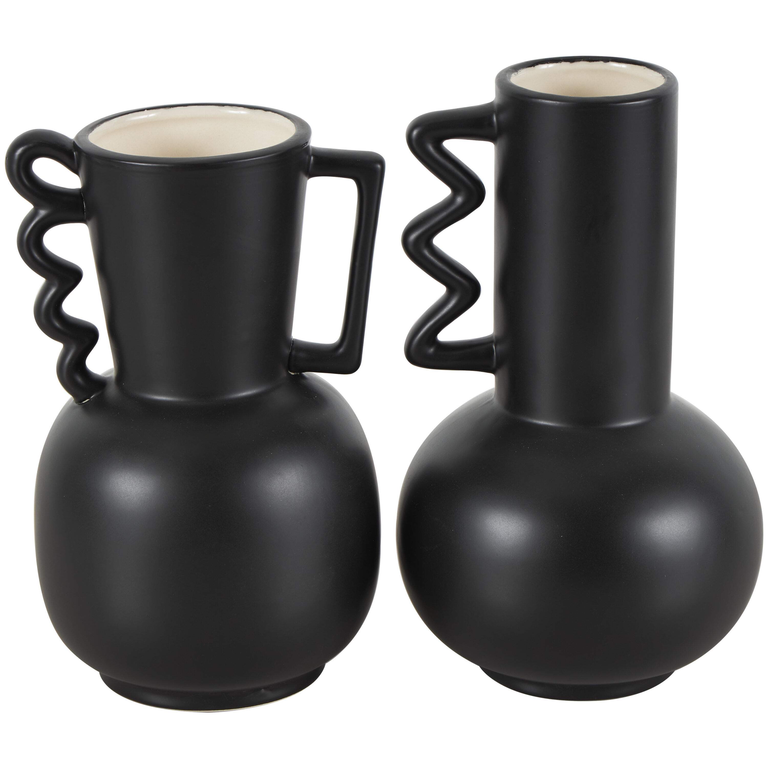 Grayson Lane 821872 Decorative-Accessories - View #2