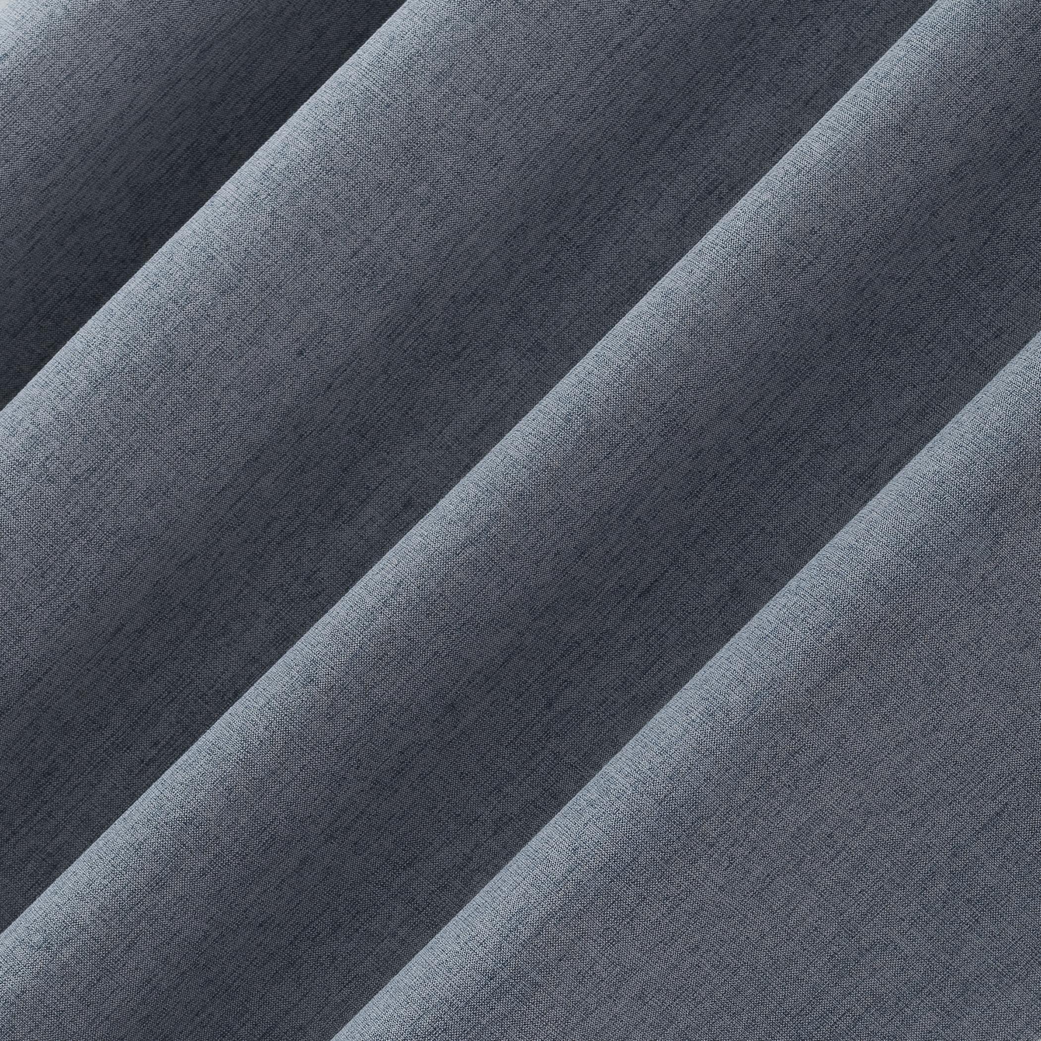 Sun Zero 59899 curtains - View #4