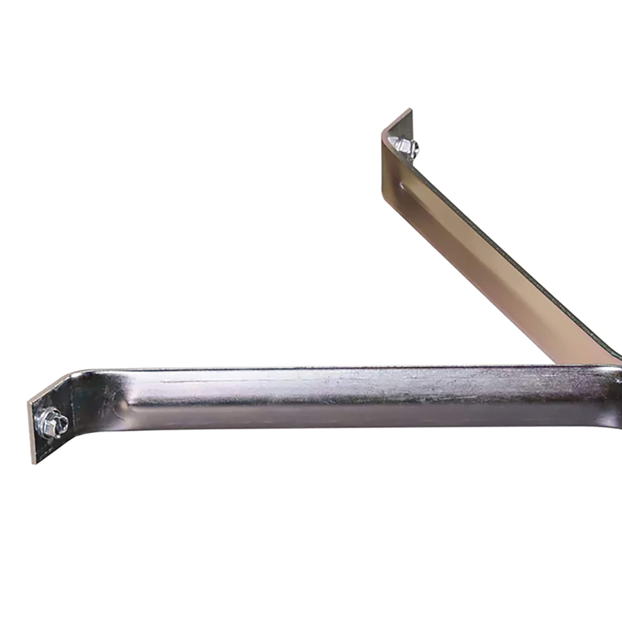 Channel Master CMSTCM9034 Antenna-Mounting-Hardware - View #5