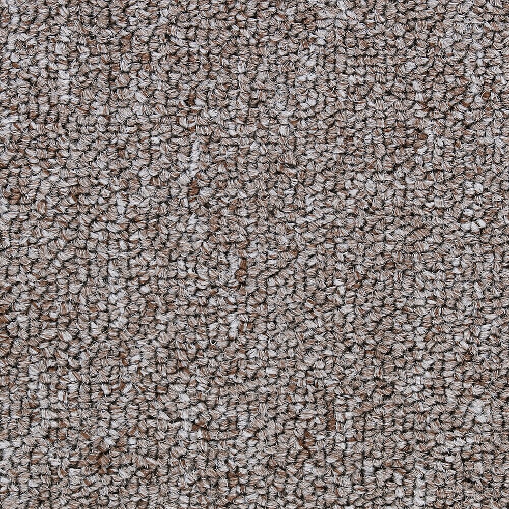  B6986-02-1500-AB Abilene II Navajo Berber/Loop Interior Commercial Carpet