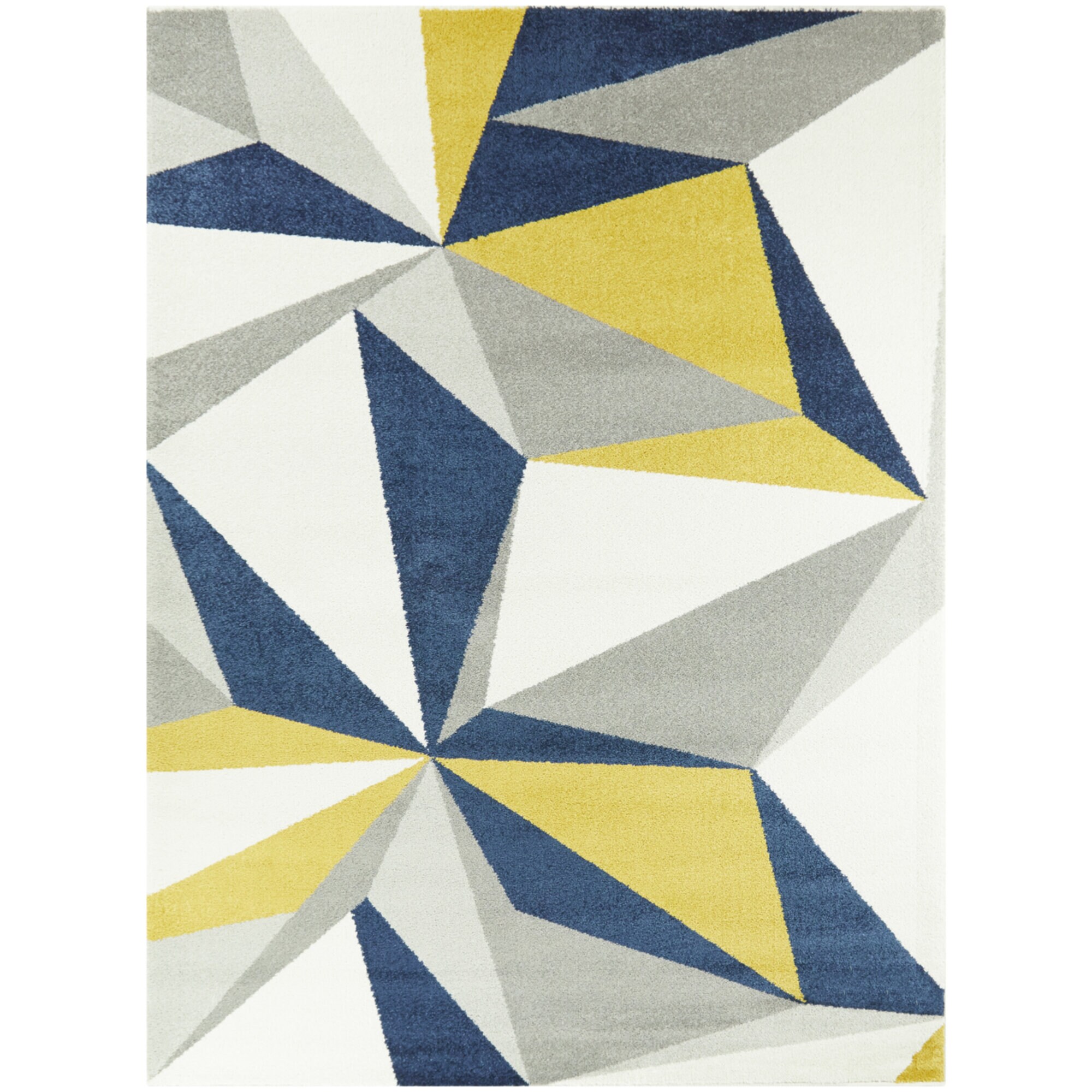 Balta 3007142 rugs - View #2