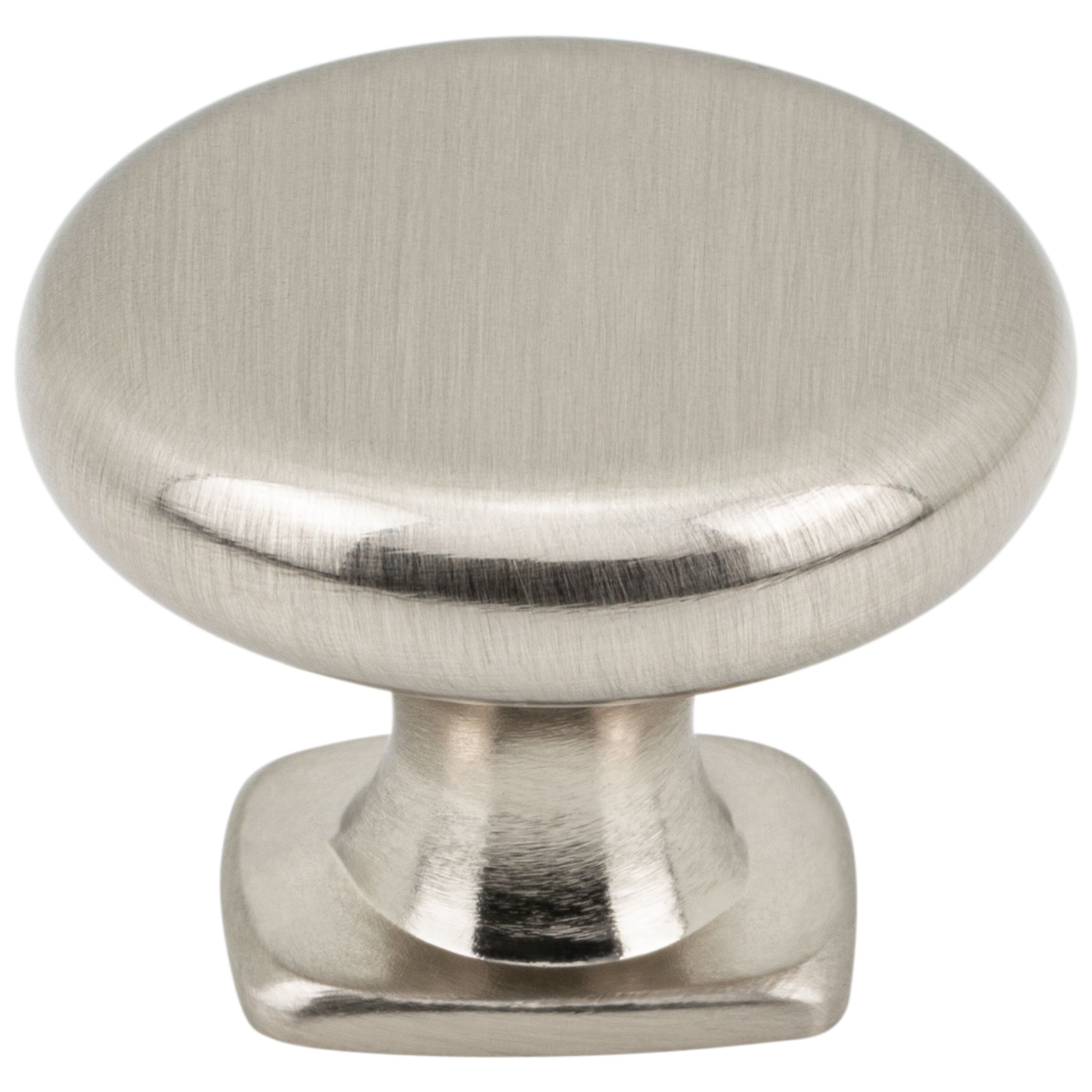 Villa Valentina VV2SN Cabinet-Knobs - View #5