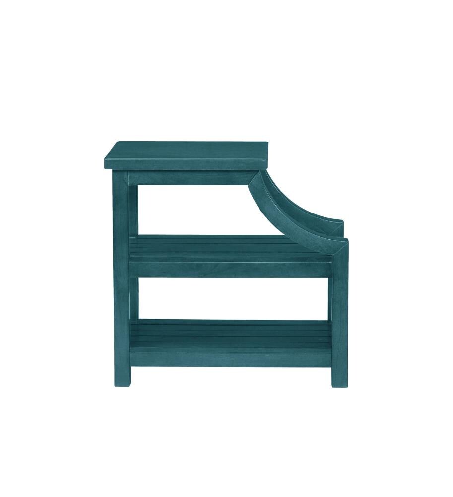 Powell D1005A17T End-Tables - View #5