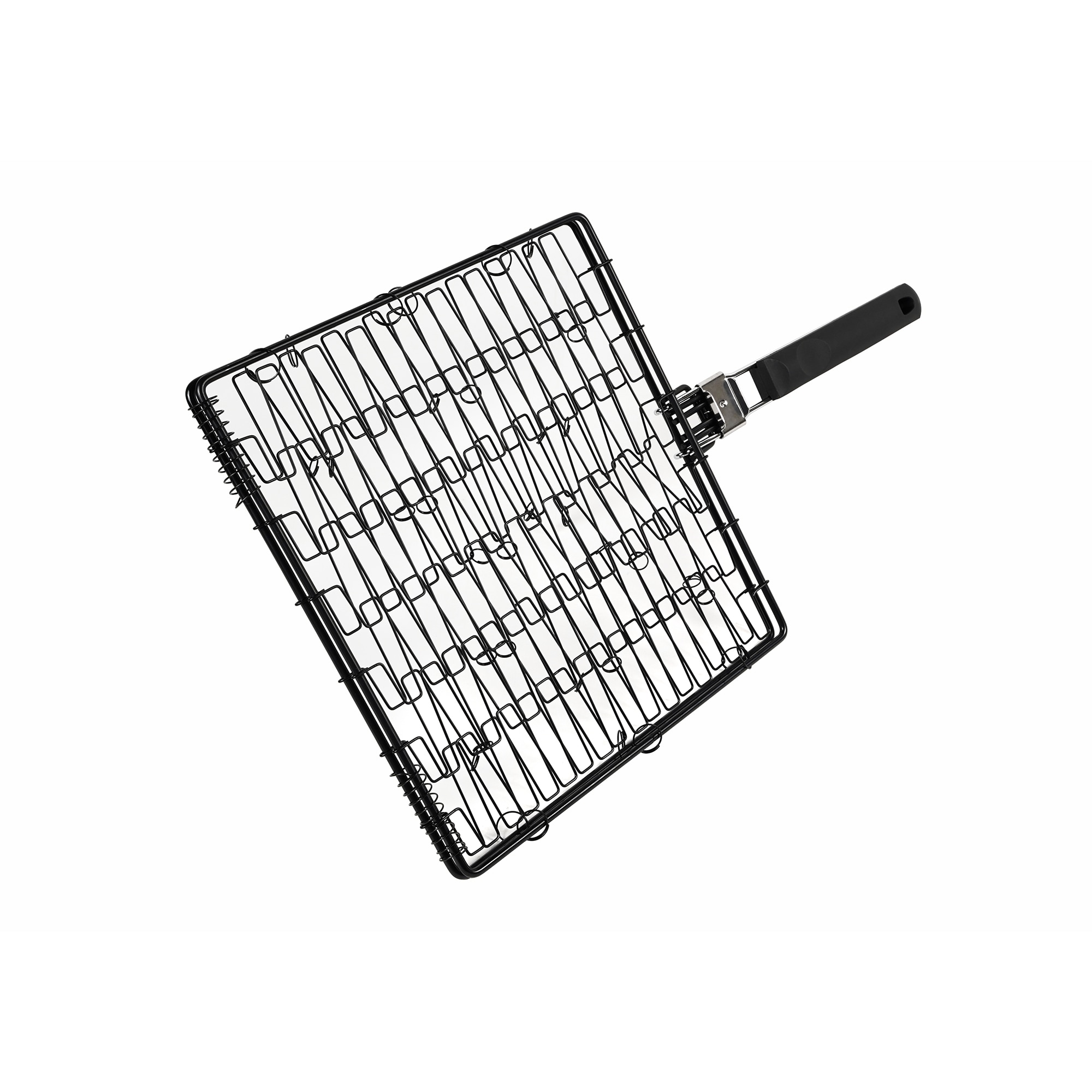 Mr. Bar-B-Q 06620Y Grill-Toppers - View #2