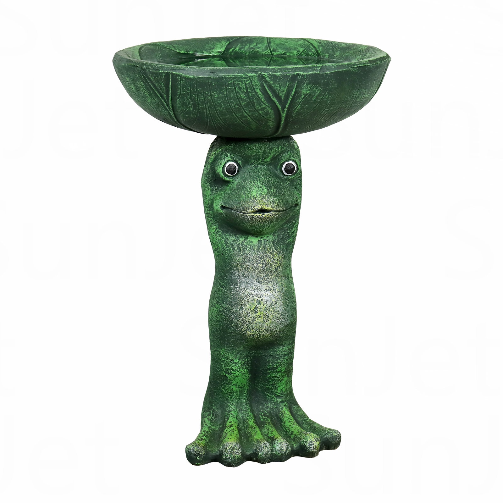 SunJet MP2-SJ30059-DXC birdbaths - View #7