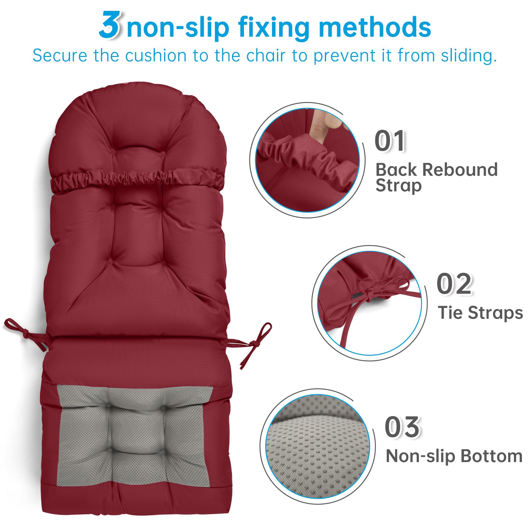 PIGFDK 5749848219261 Patio-Furniture-Cushions - View #4