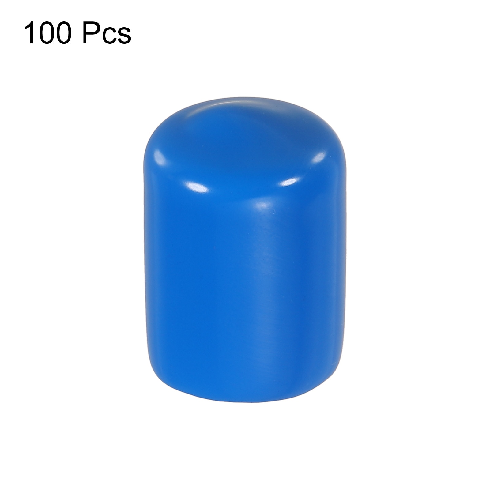 Unique Bargains S25092300UX2382 Clips-Fasteners - View #3
