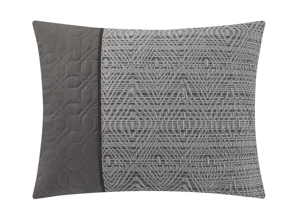 Chic Home Design BCS22127-LW bedding - View #5