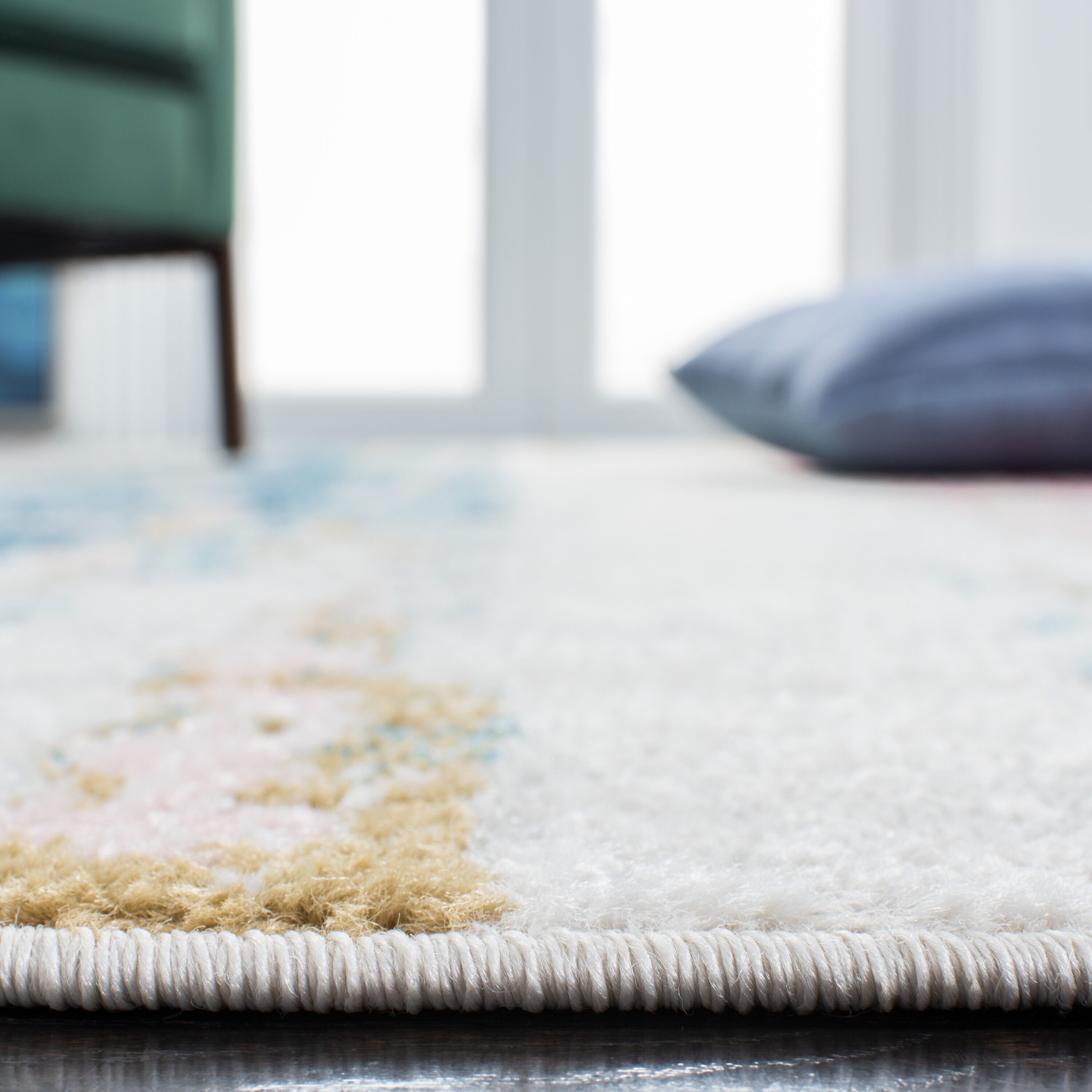 Safavieh MAD640A-9 rugs - View #4