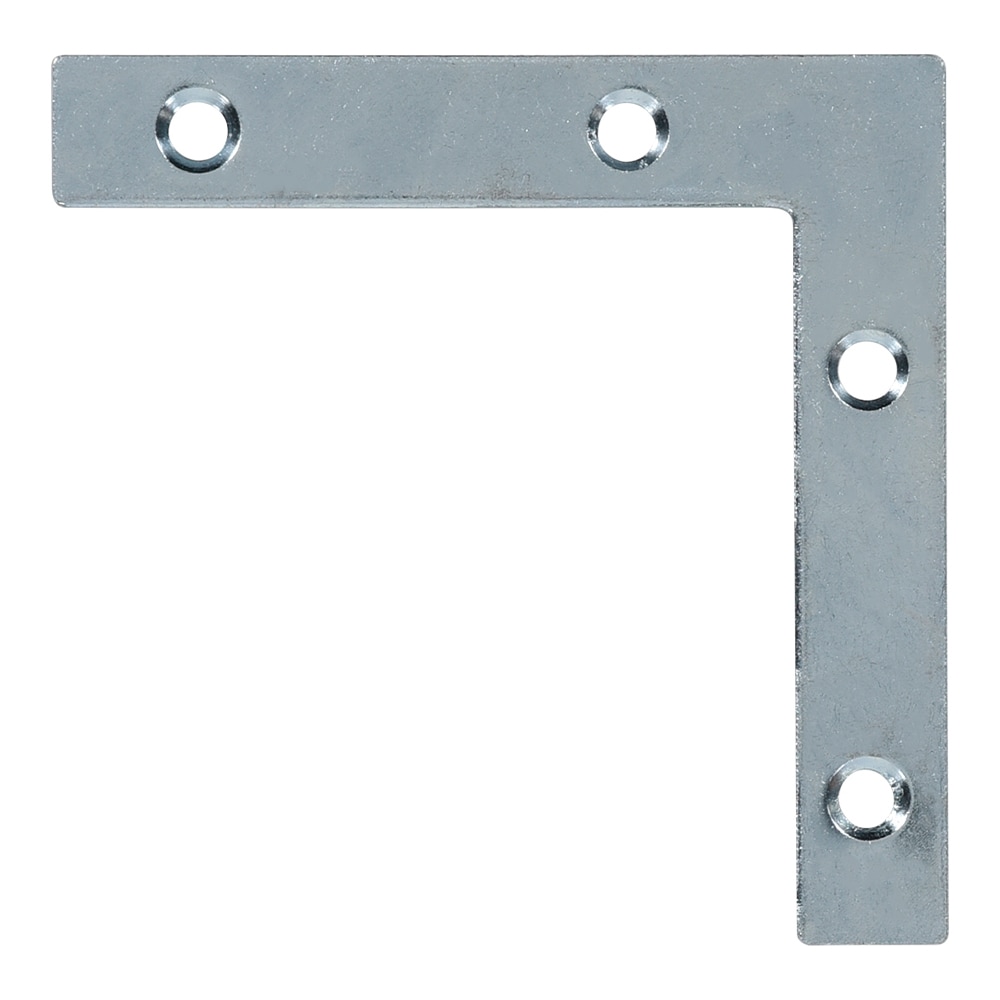 RELIABILT 605757 Mending-Plates-Brackets-Braces - View #2