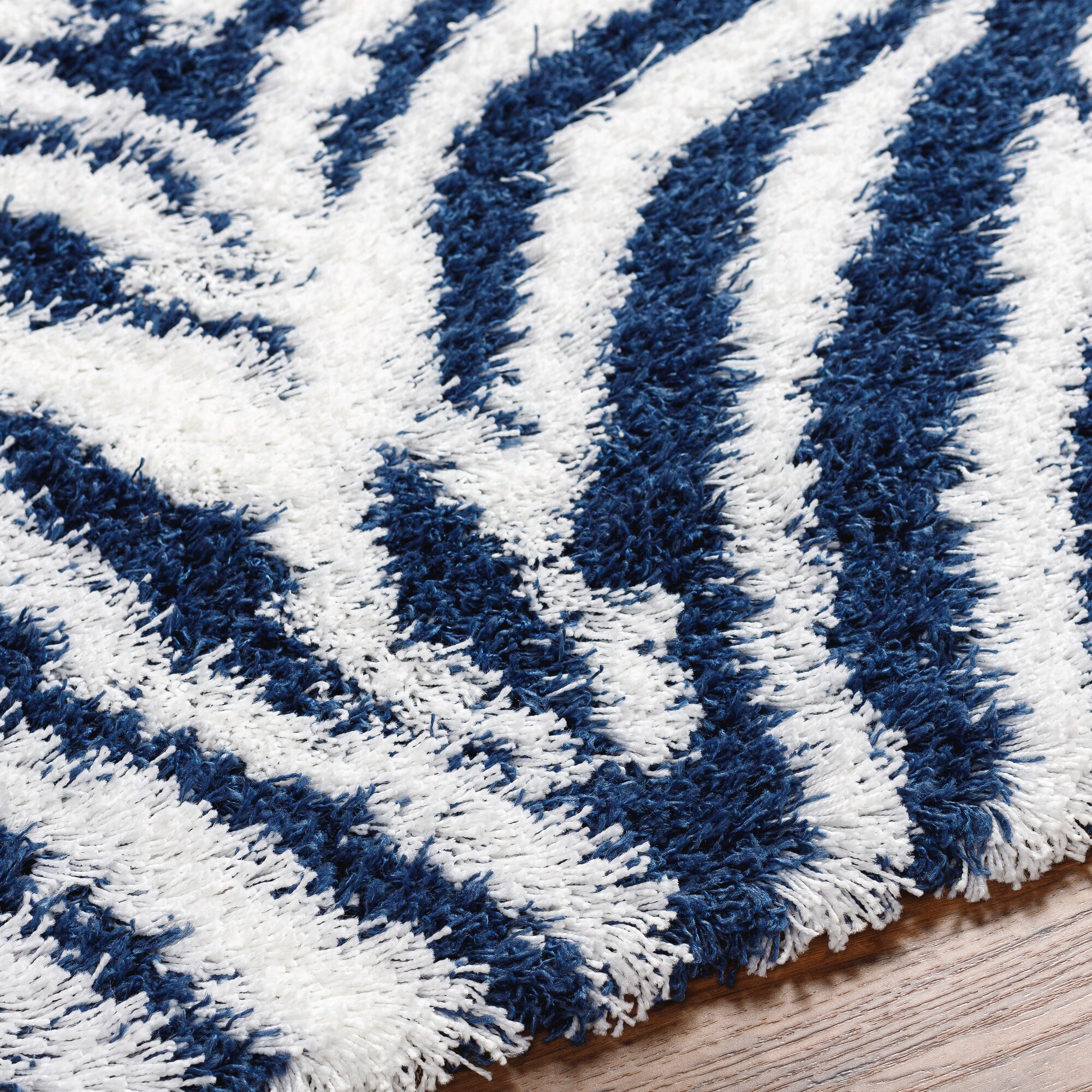 Livabliss USG2335-5373 rugs - View #4