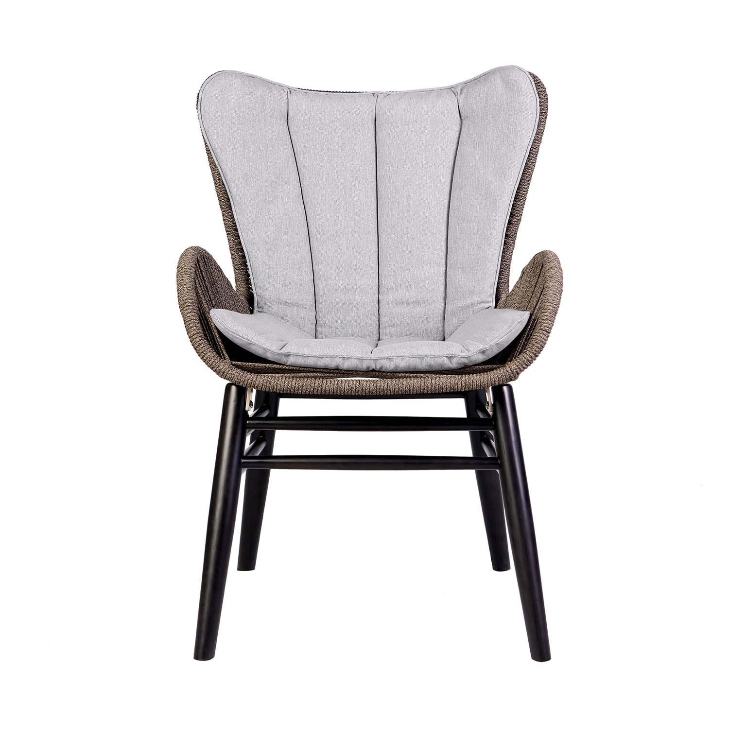 Mondawe MO-LCH-54275 Patio-Chairs - View #2