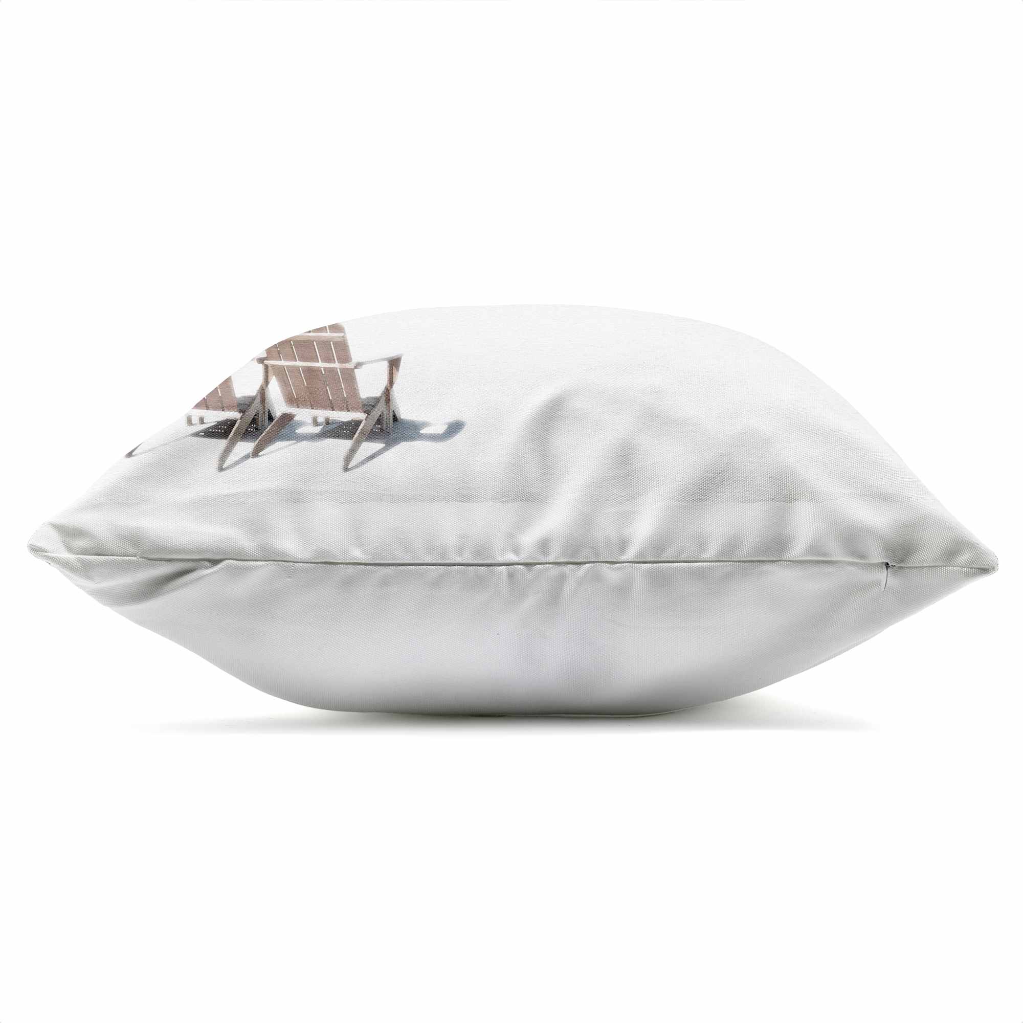 Stupell Industries PLQ-846-OSQ-18X18 Outdoor-Accent-Pillows - View #2