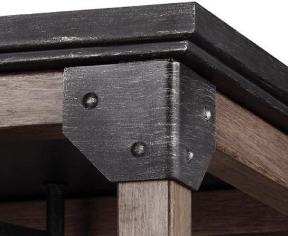 Generation Lighting 7513302-846 flushmounts - View #5